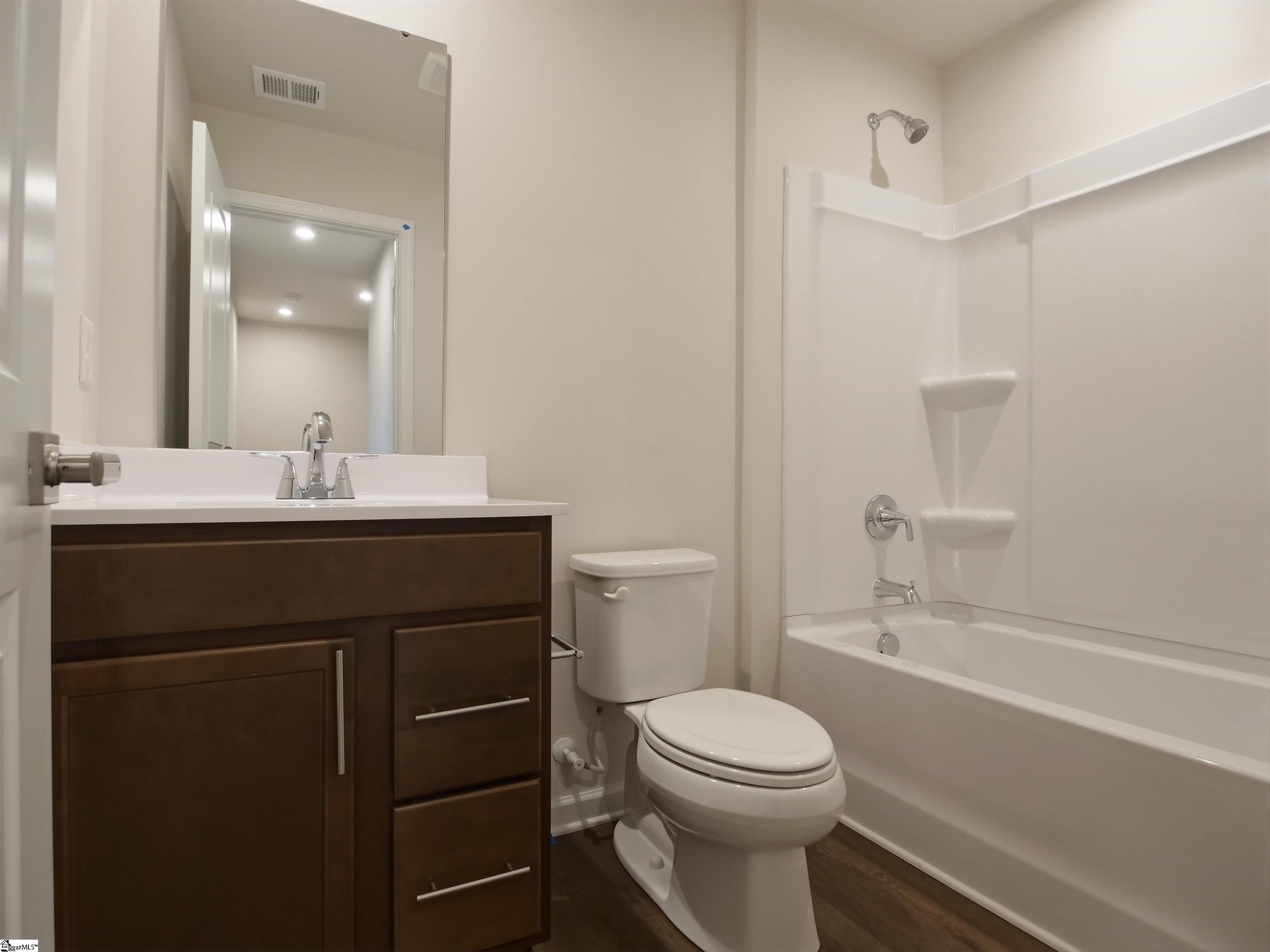 716 Isabel Court Anderson, SC 29621