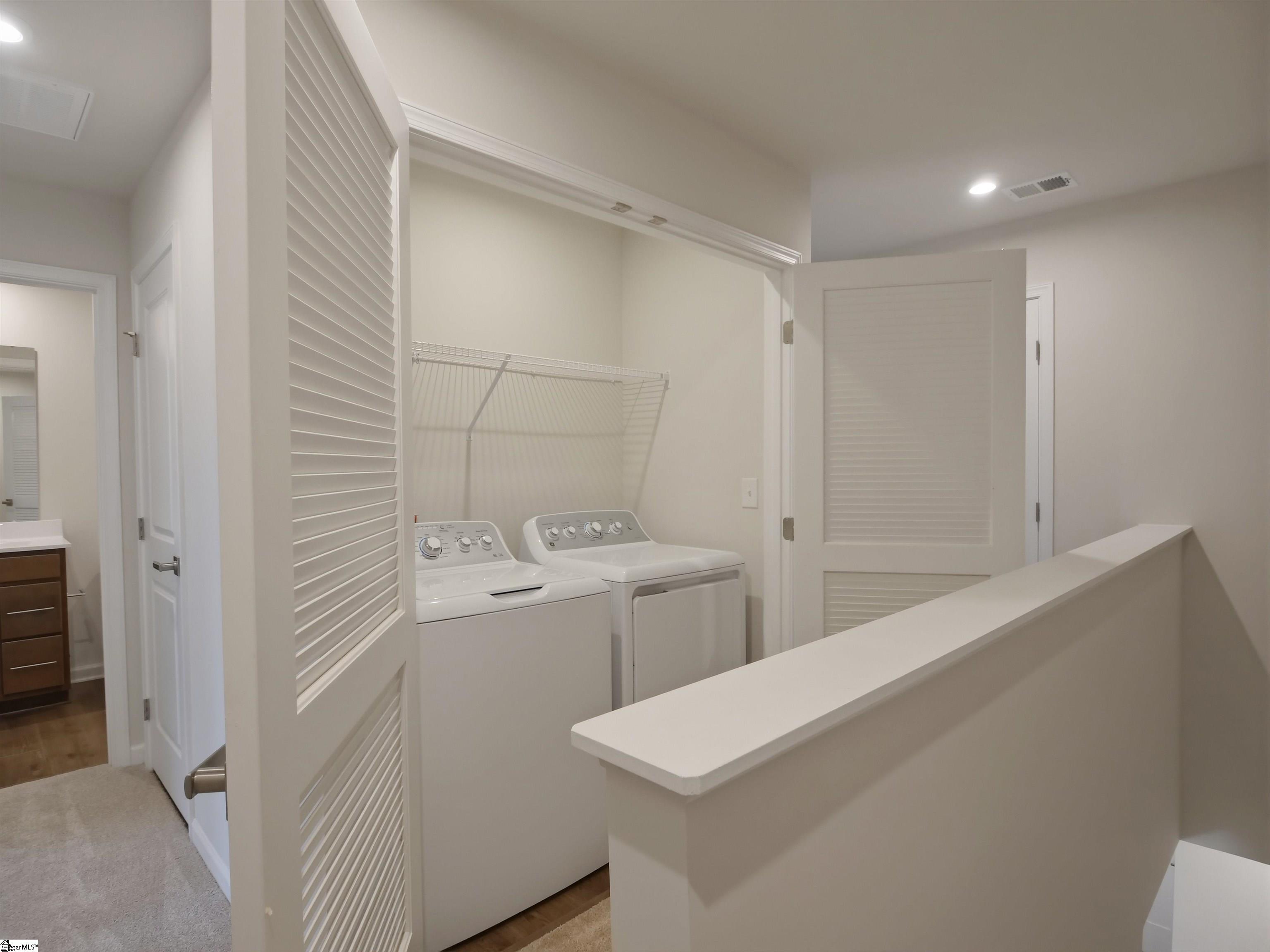 716 Isabel Court Anderson, SC 29621