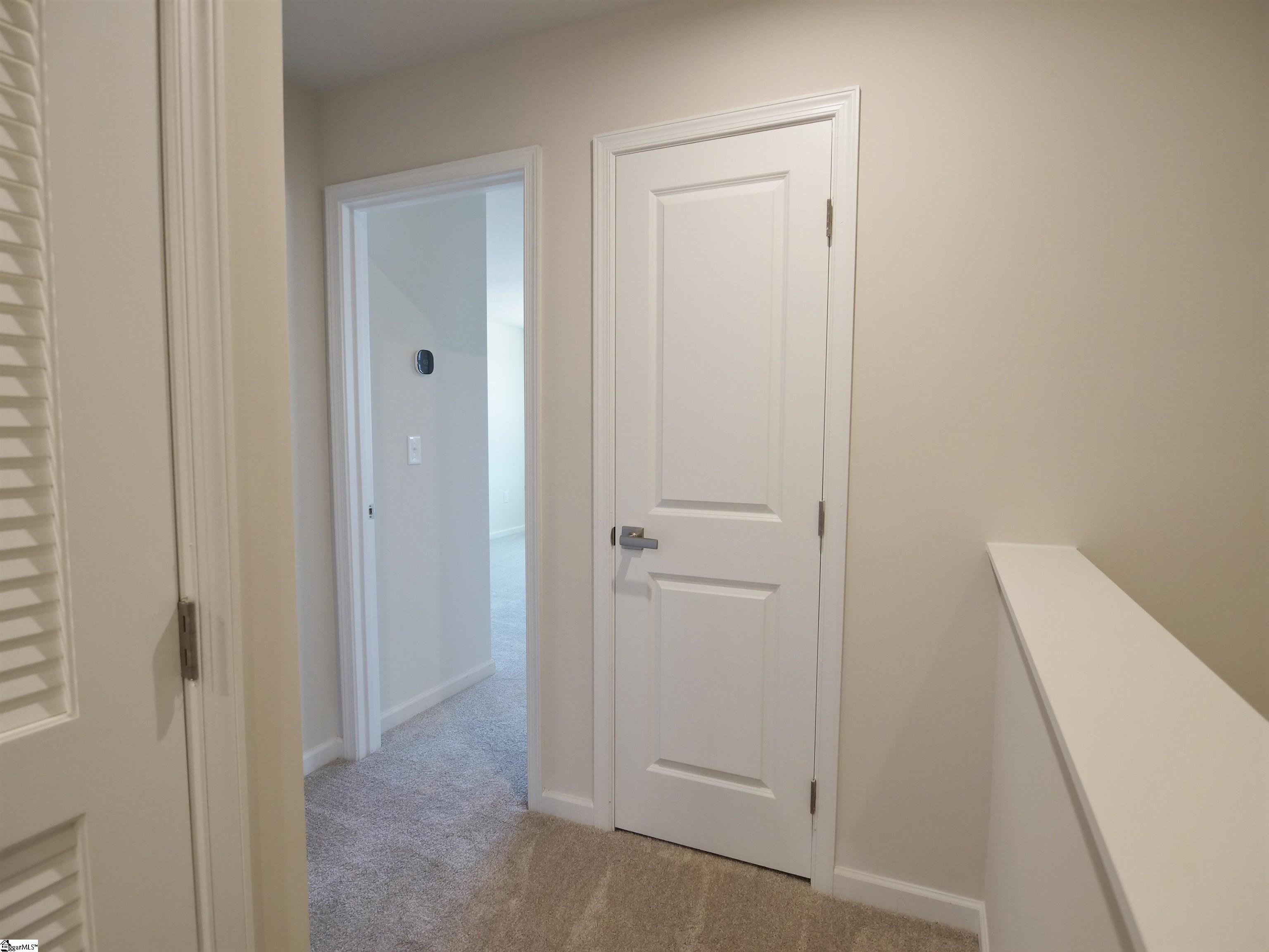 716 Isabel Court Anderson, SC 29621