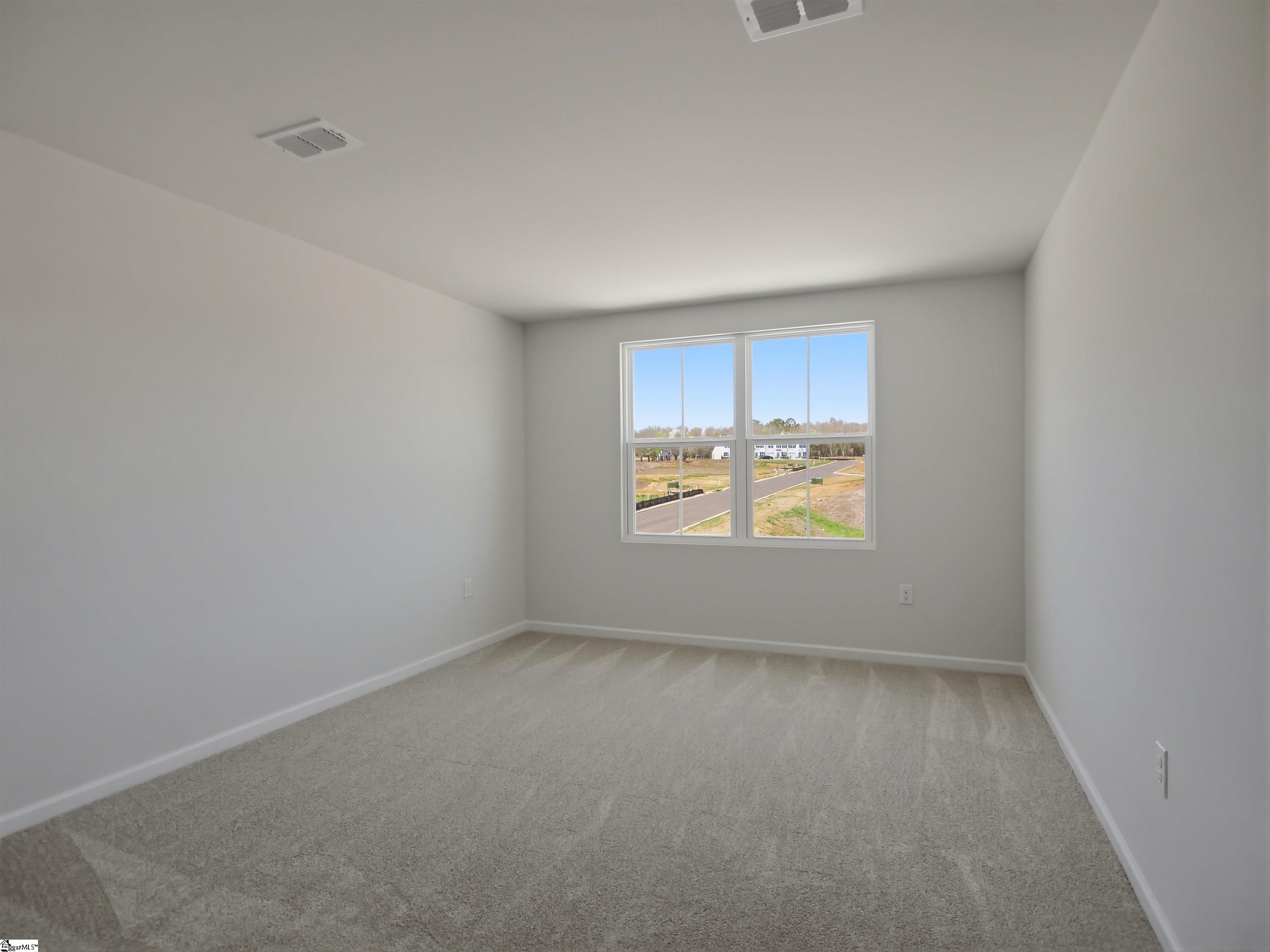 716 Isabel Court Anderson, SC 29621