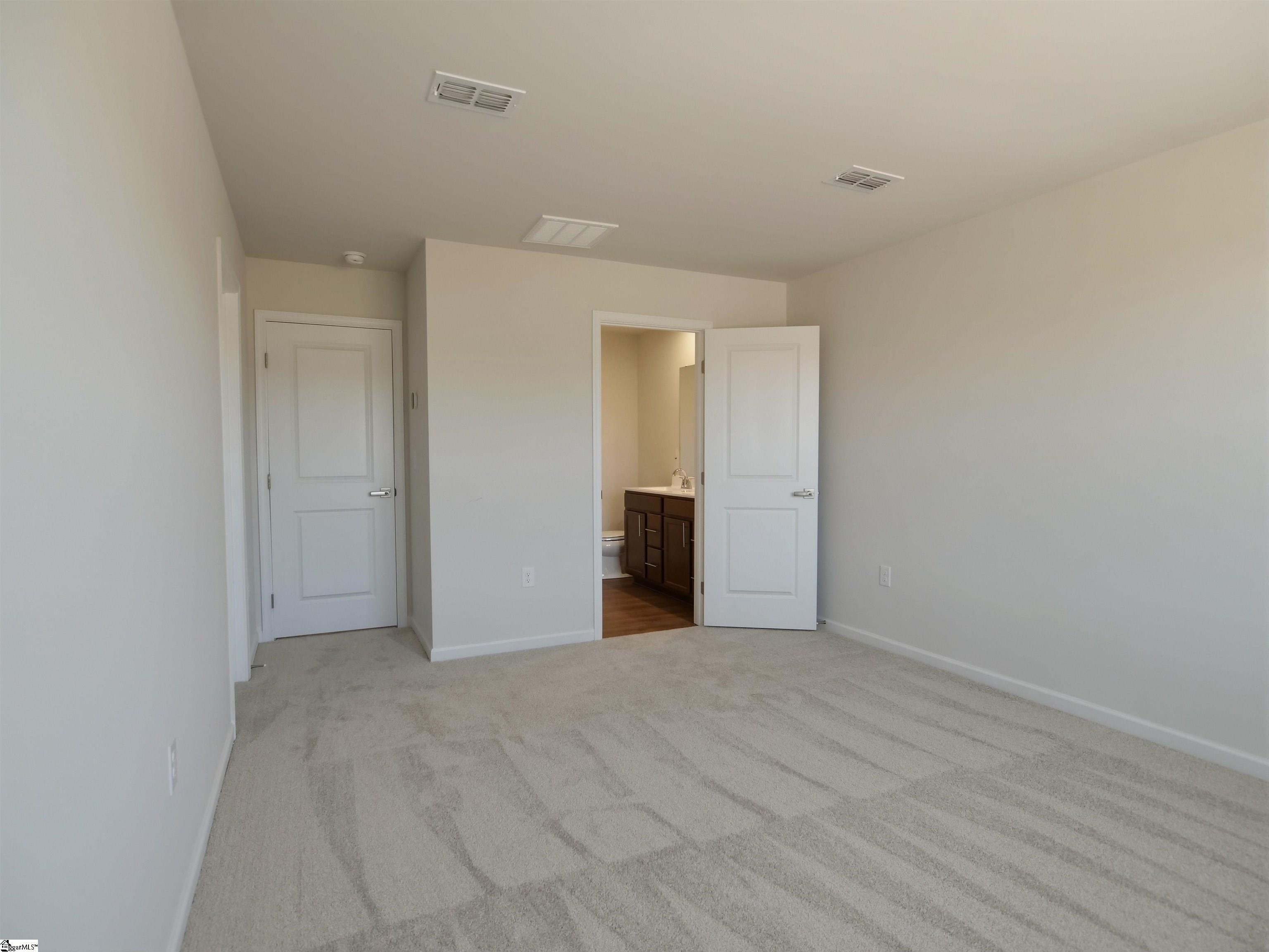 716 Isabel Court Anderson, SC 29621