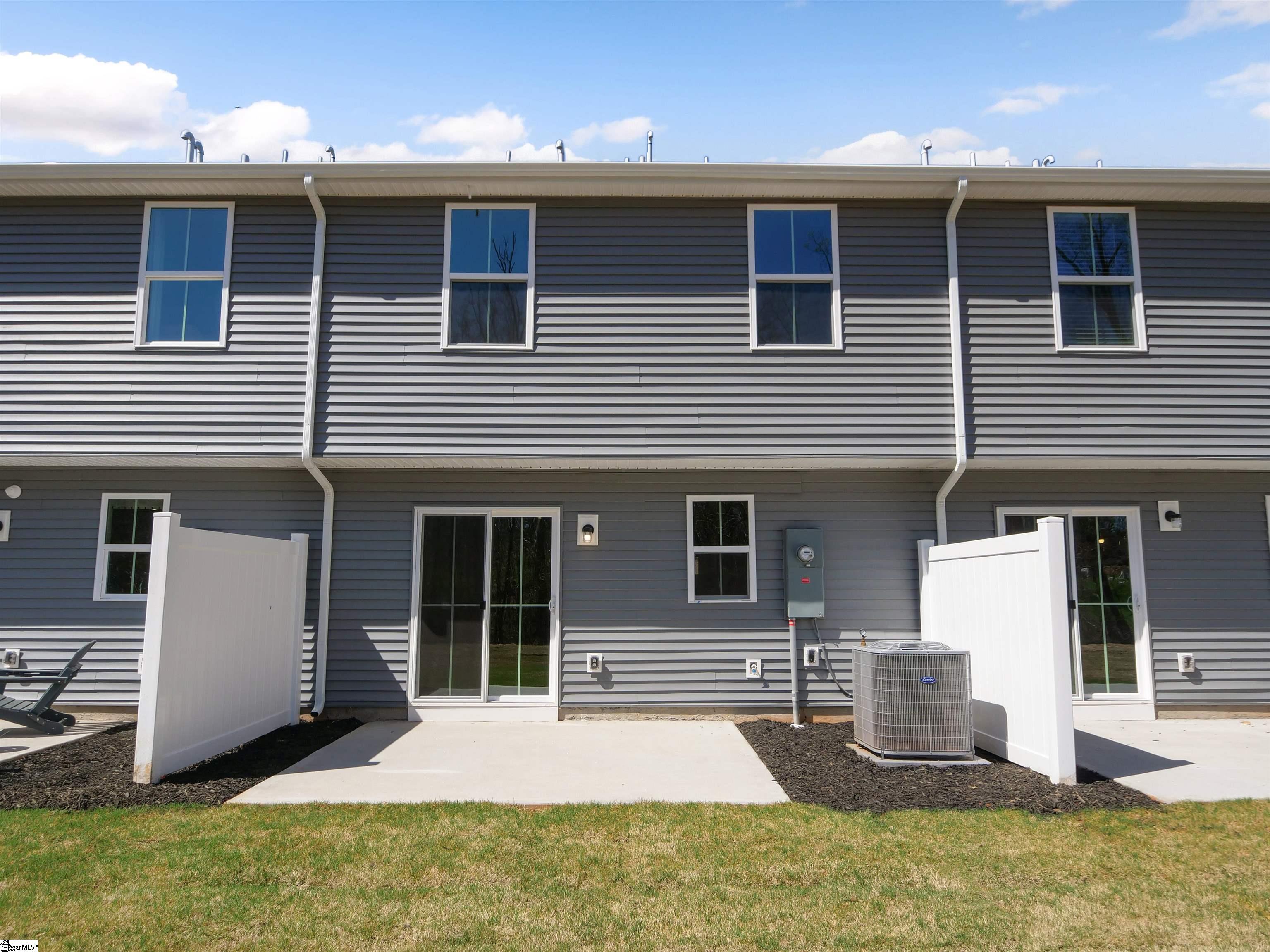716 Isabel Court Anderson, SC 29621