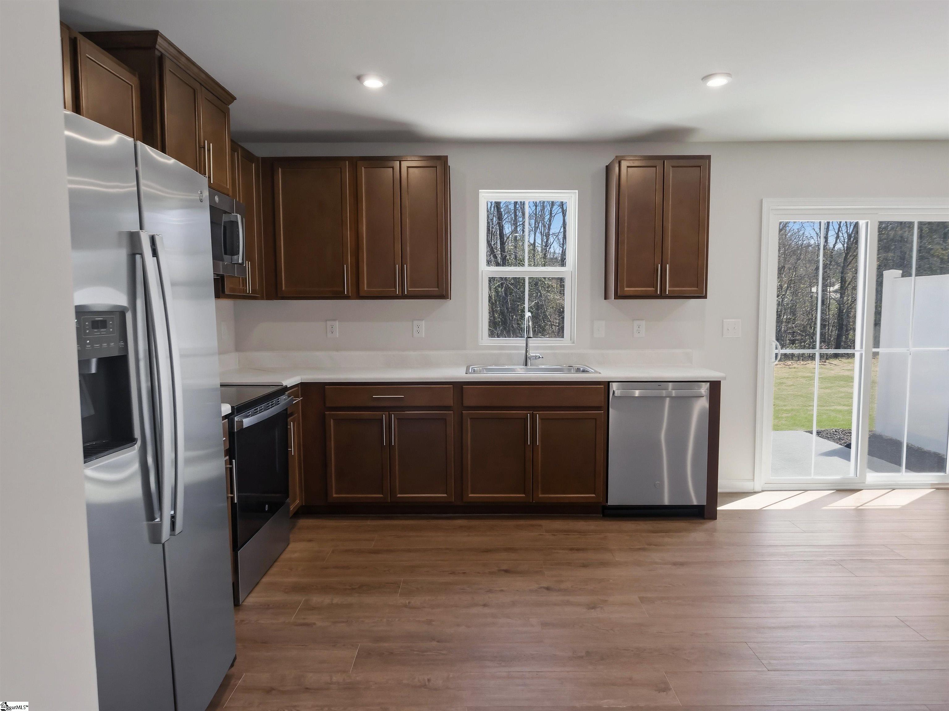 716 Isabel Court Anderson, SC 29621