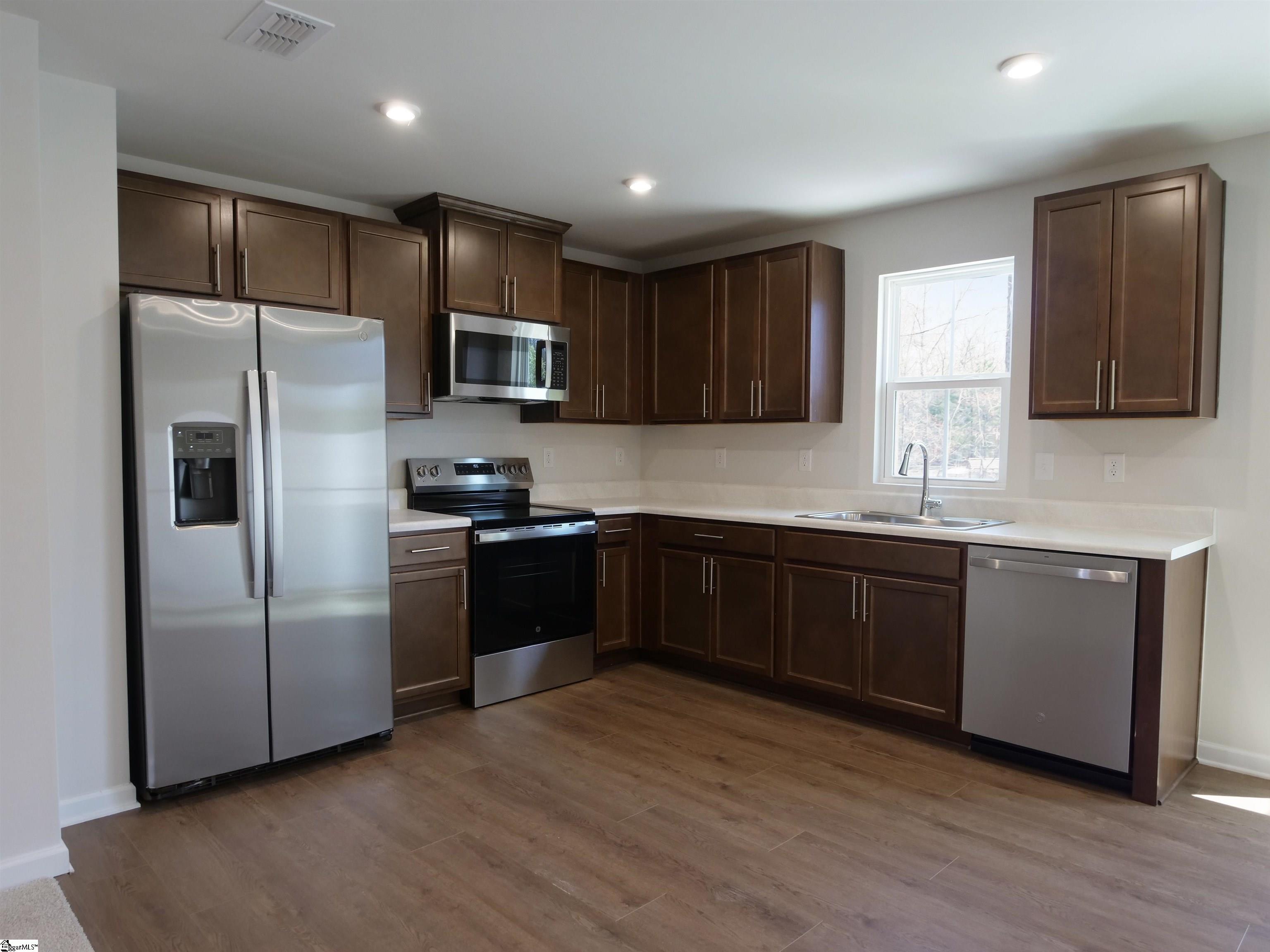 716 Isabel Court Anderson, SC 29621