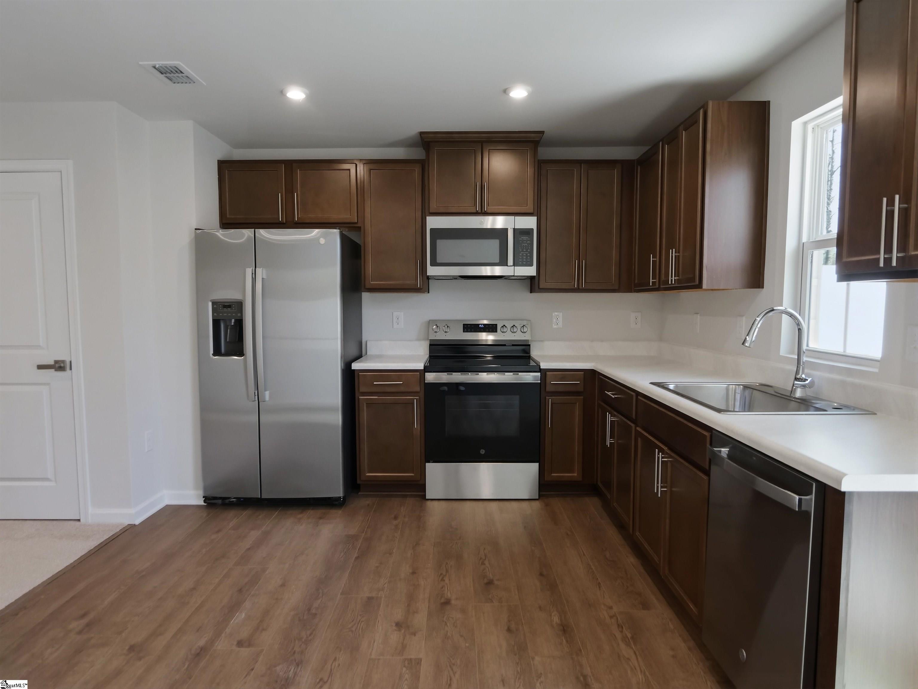 716 Isabel Court Anderson, SC 29621