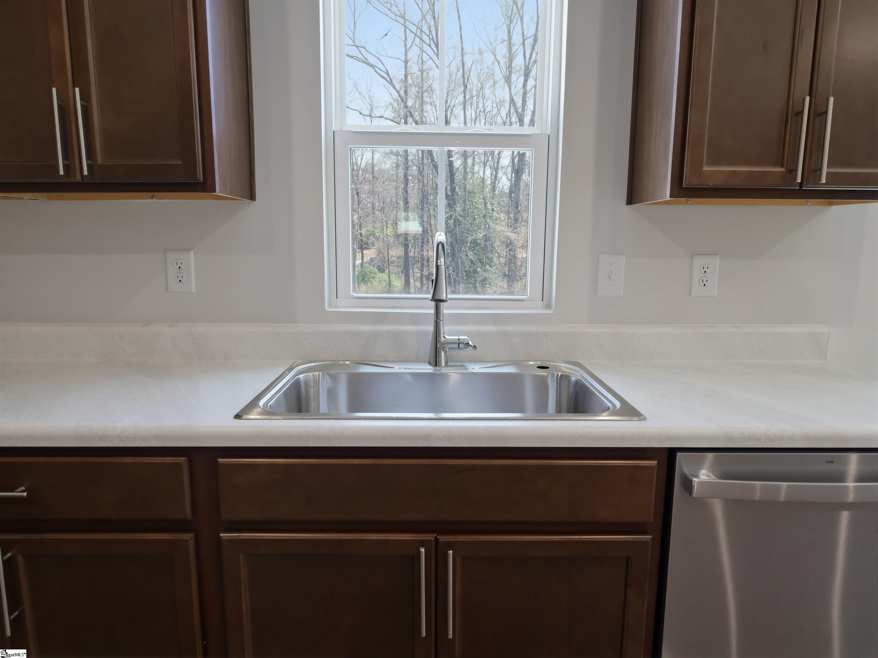716 Isabel Court Anderson, SC 29621