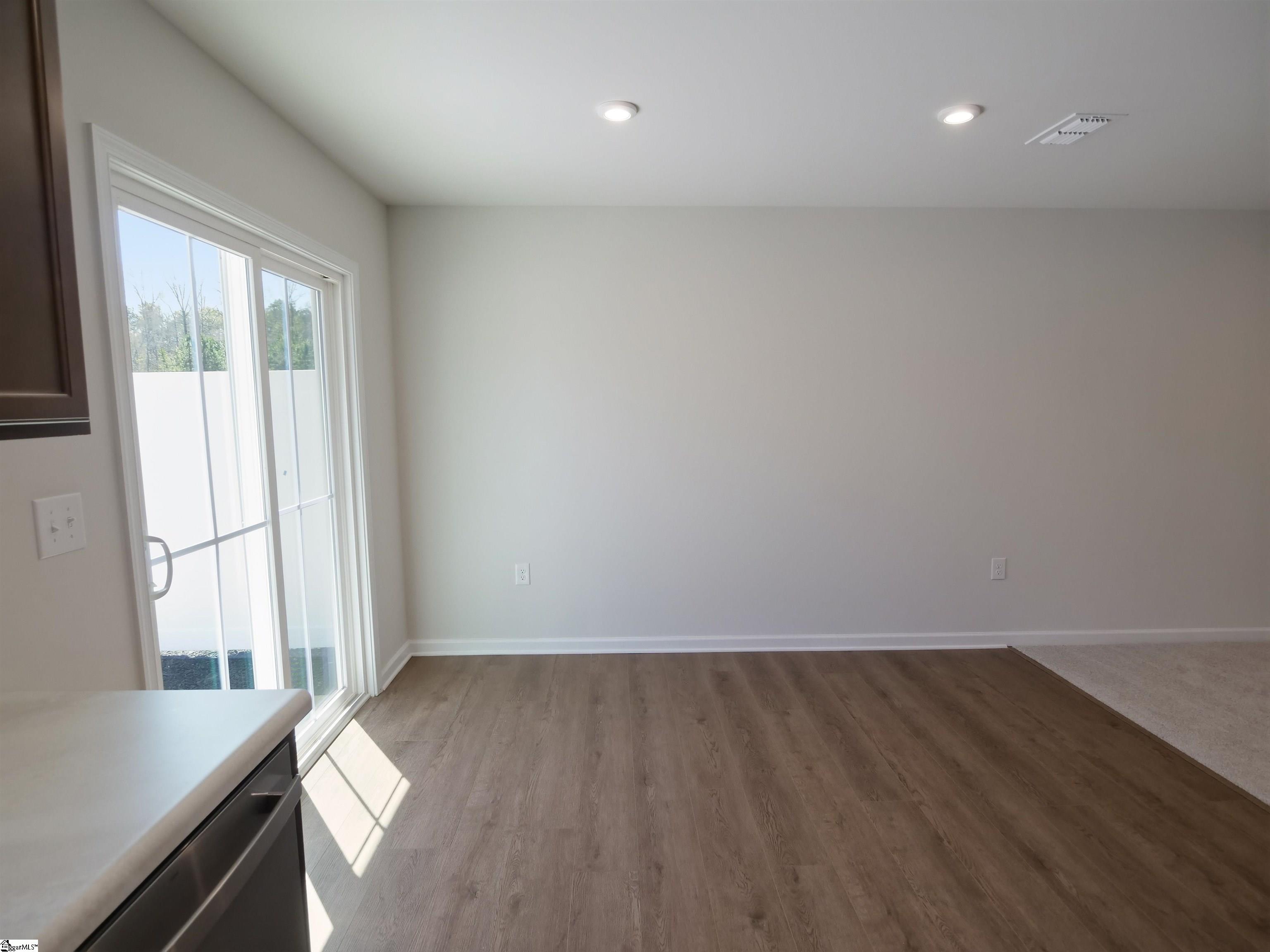 716 Isabel Court Anderson, SC 29621