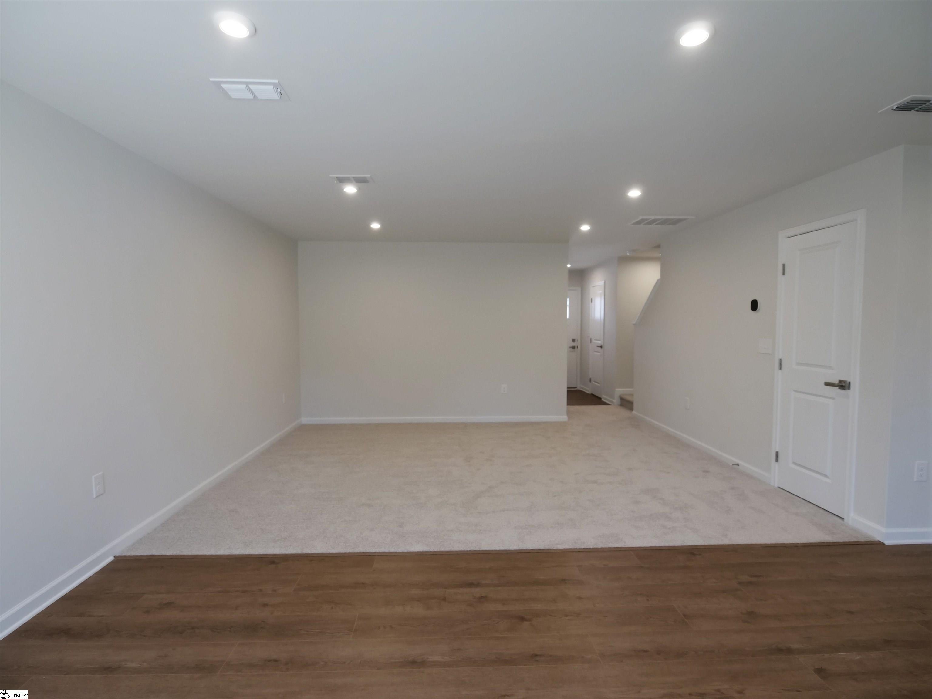 716 Isabel Court Anderson, SC 29621