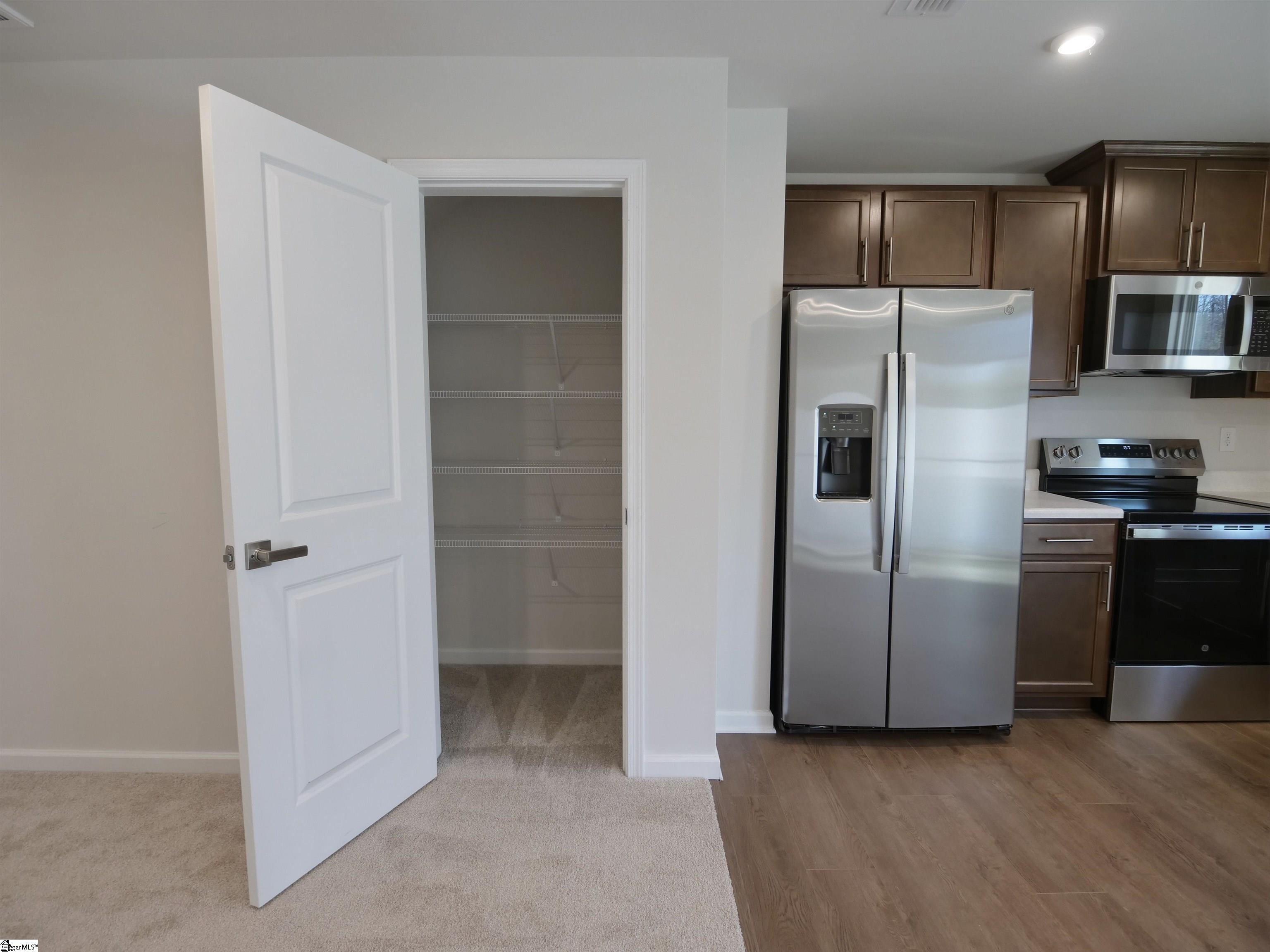 716 Isabel Court Anderson, SC 29621