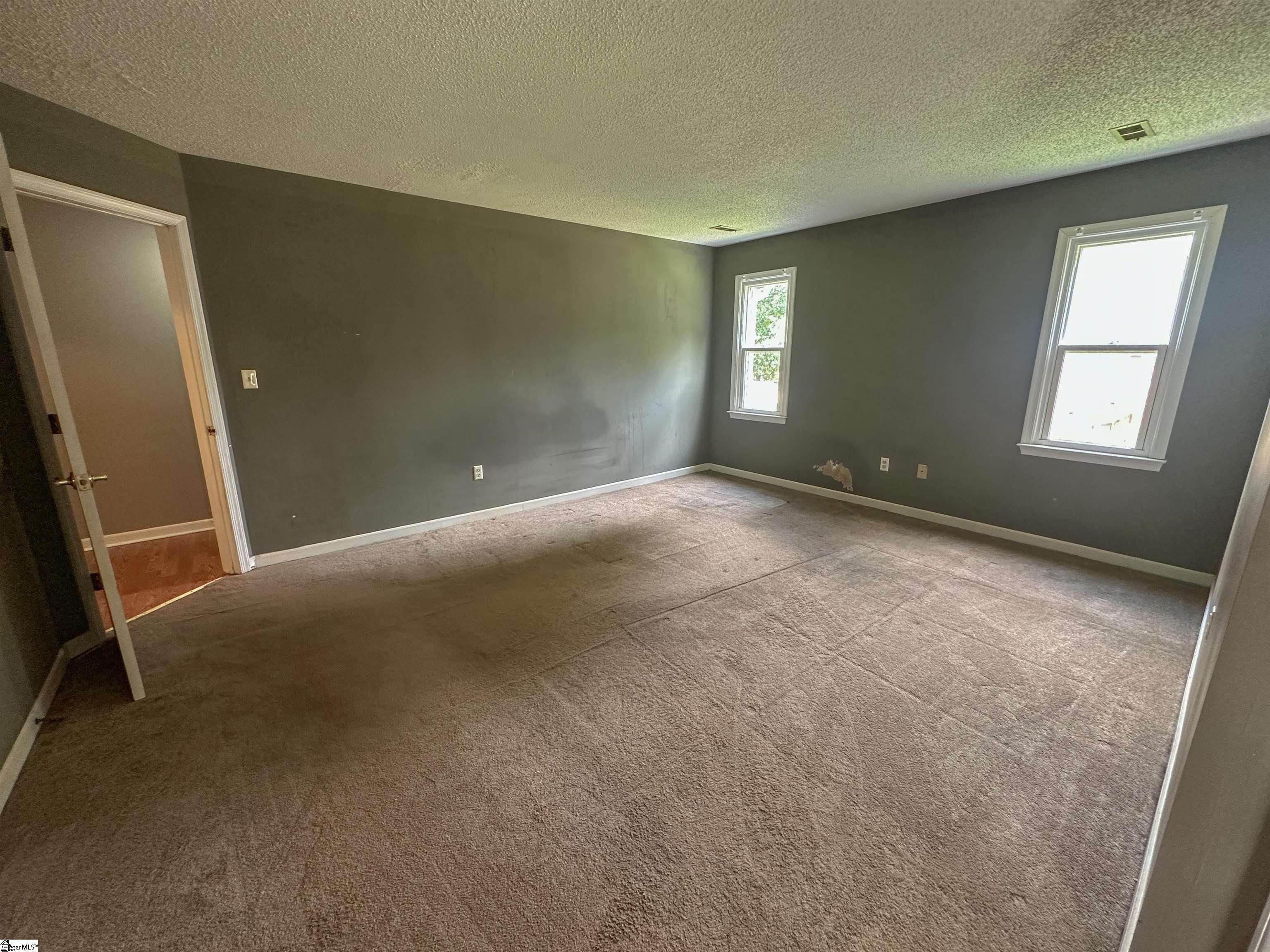 209 S Chancelor Drive Simpsonville, SC 29681