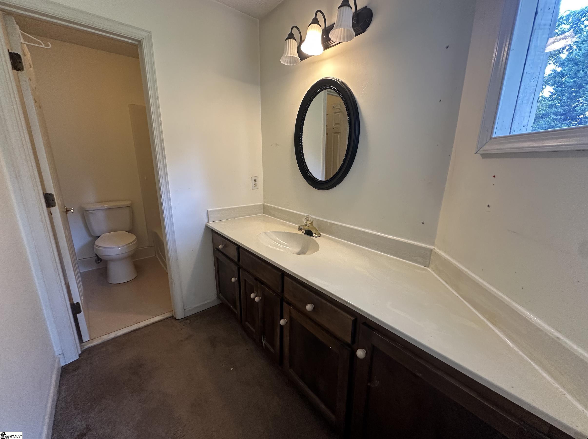 209 S Chancelor Drive Simpsonville, SC 29681