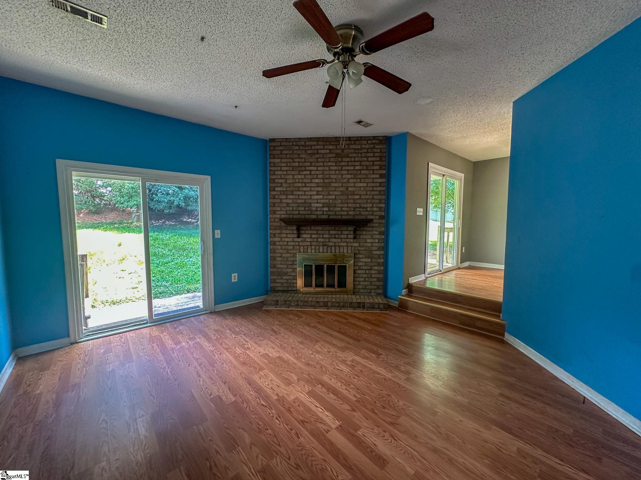 209 S Chancelor Drive Simpsonville, SC 29681