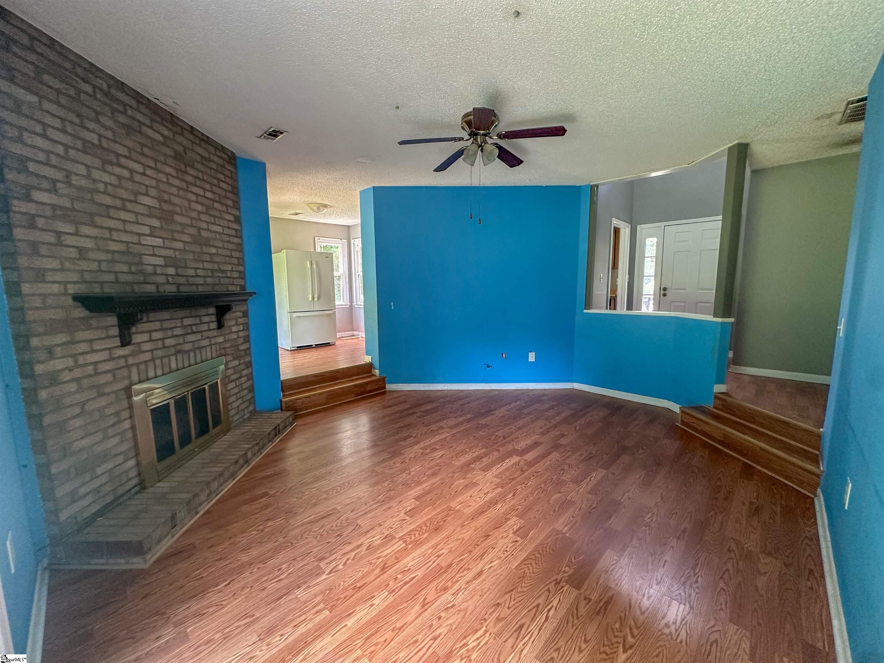 209 S Chancelor Drive Simpsonville, SC 29681