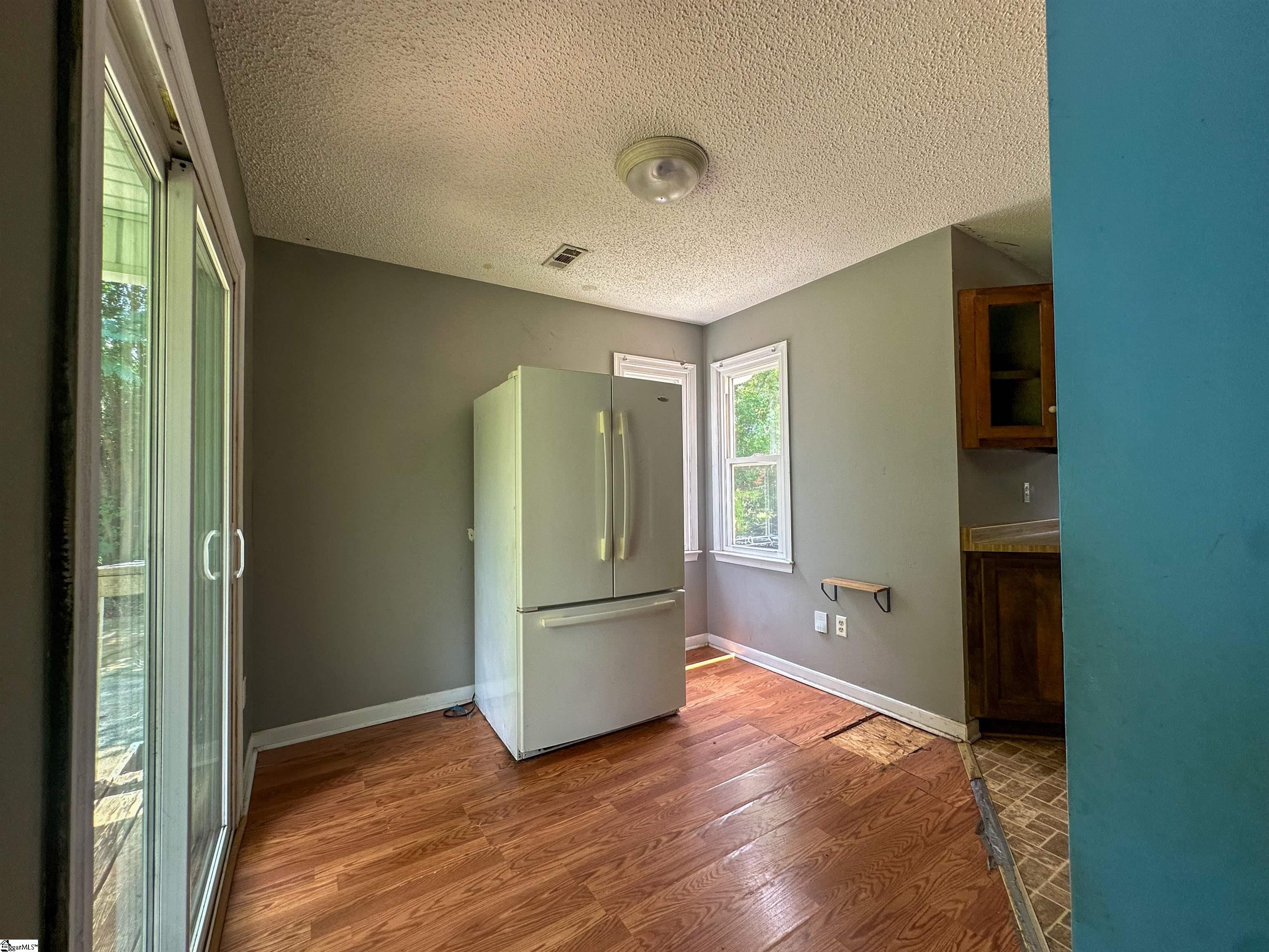 209 S Chancelor Drive Simpsonville, SC 29681