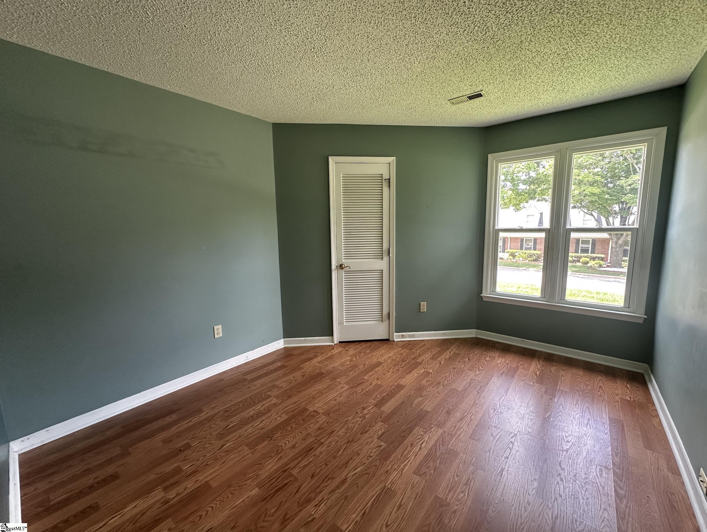 209 S Chancelor Drive Simpsonville, SC 29681