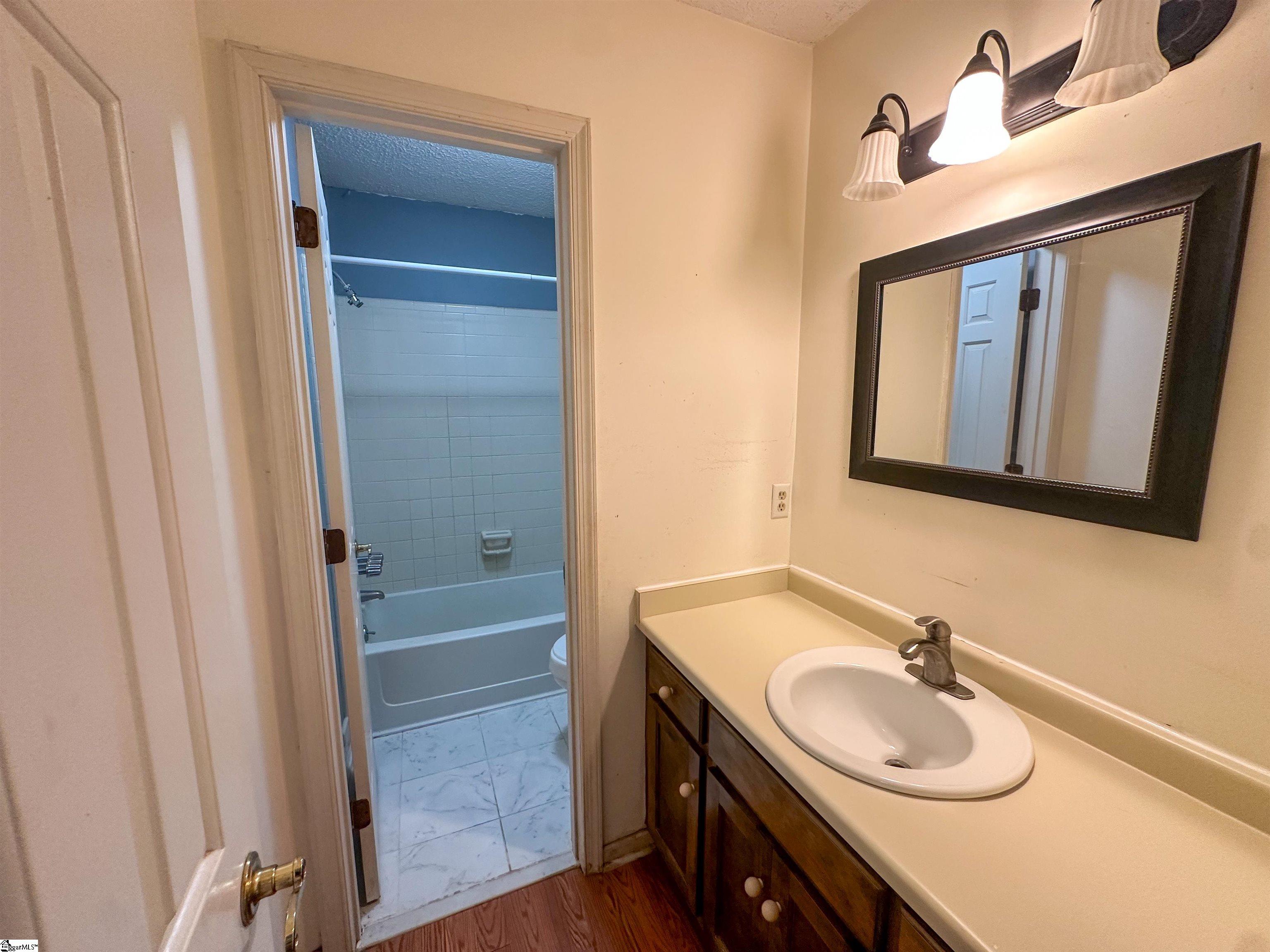 209 S Chancelor Drive Simpsonville, SC 29681
