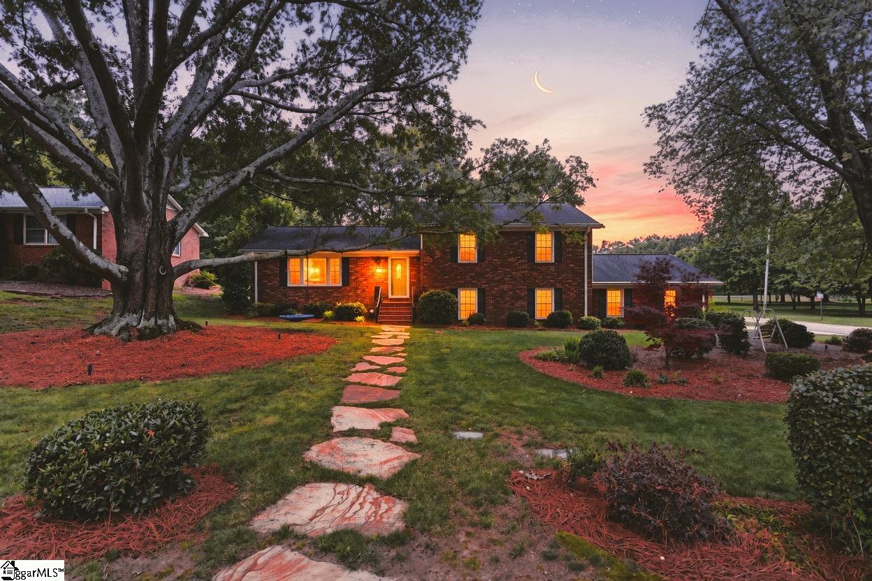 113 Abingdon Way