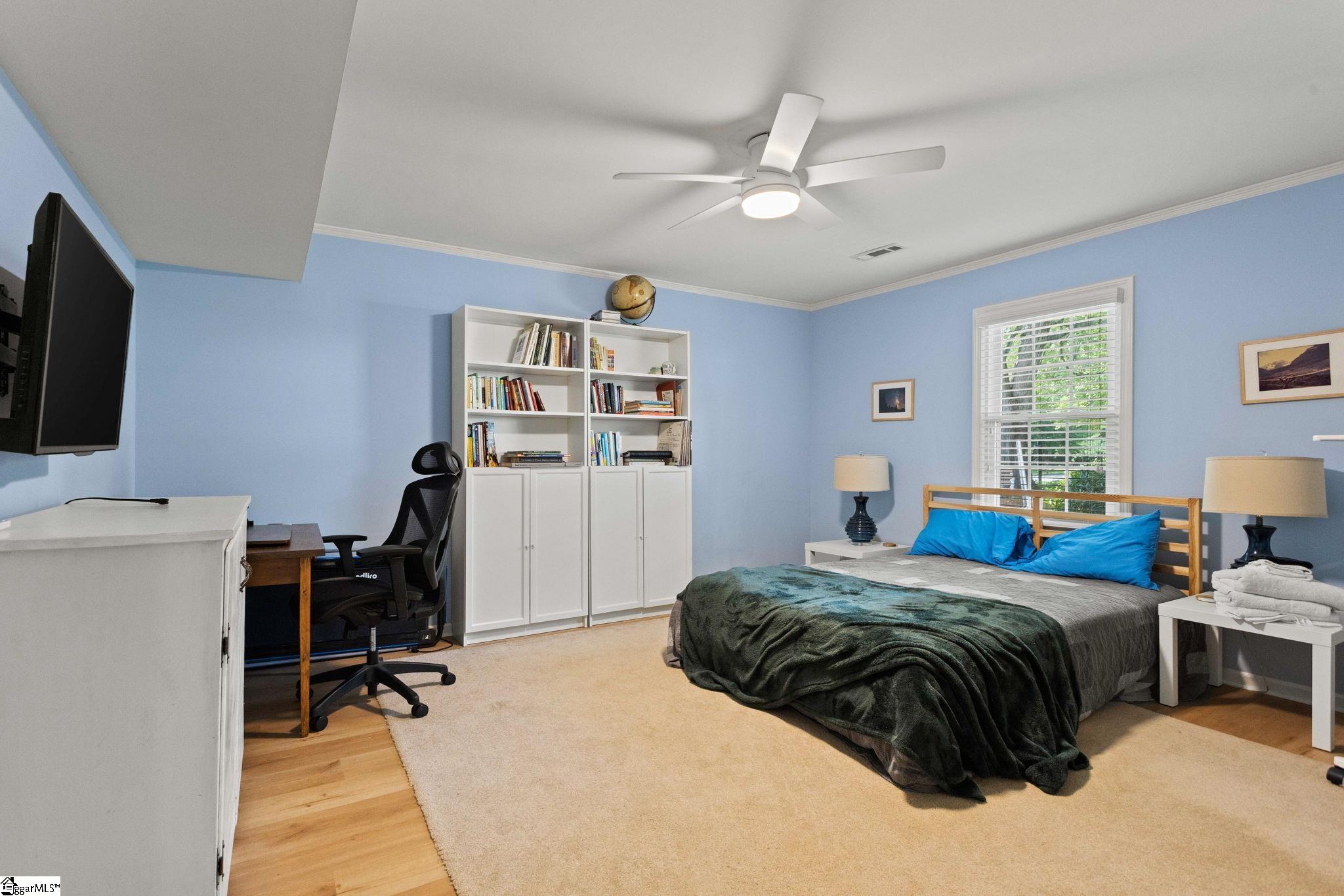 113 Abingdon Way Greenville, SC 29615