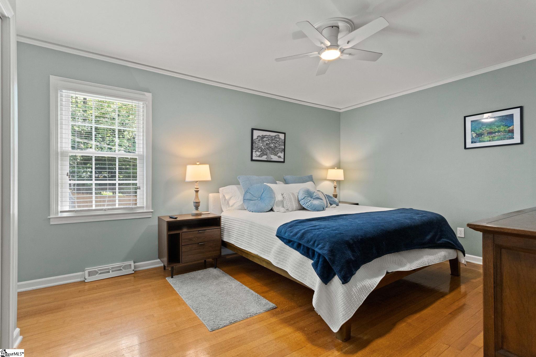 113 Abingdon Way Greenville, SC 29615