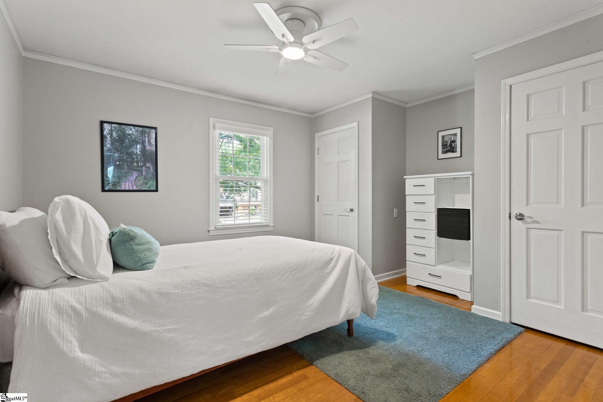 113 Abingdon Way Greenville, SC 29615