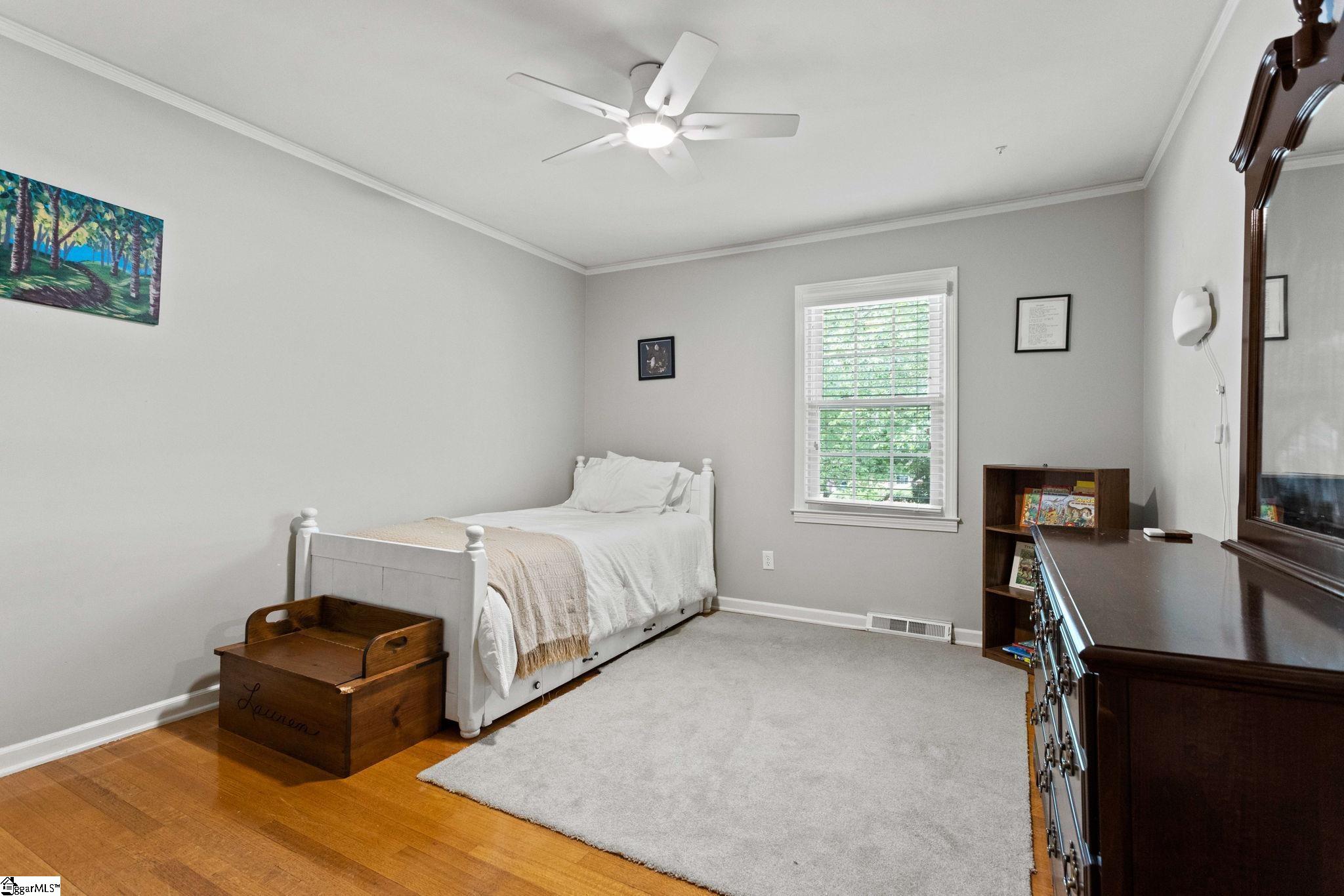 113 Abingdon Way Greenville, SC 29615