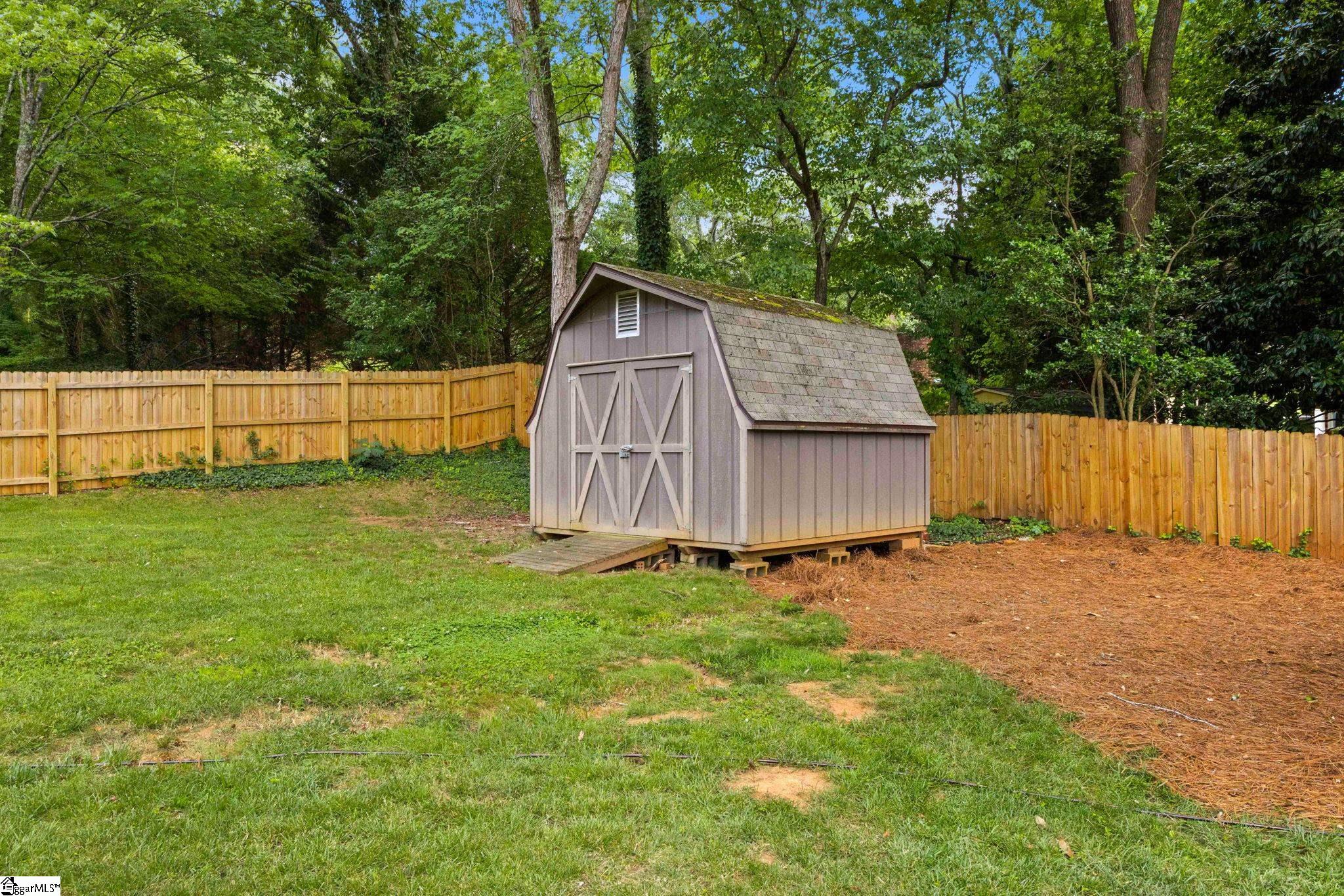 113 Abingdon Way Greenville, SC 29615