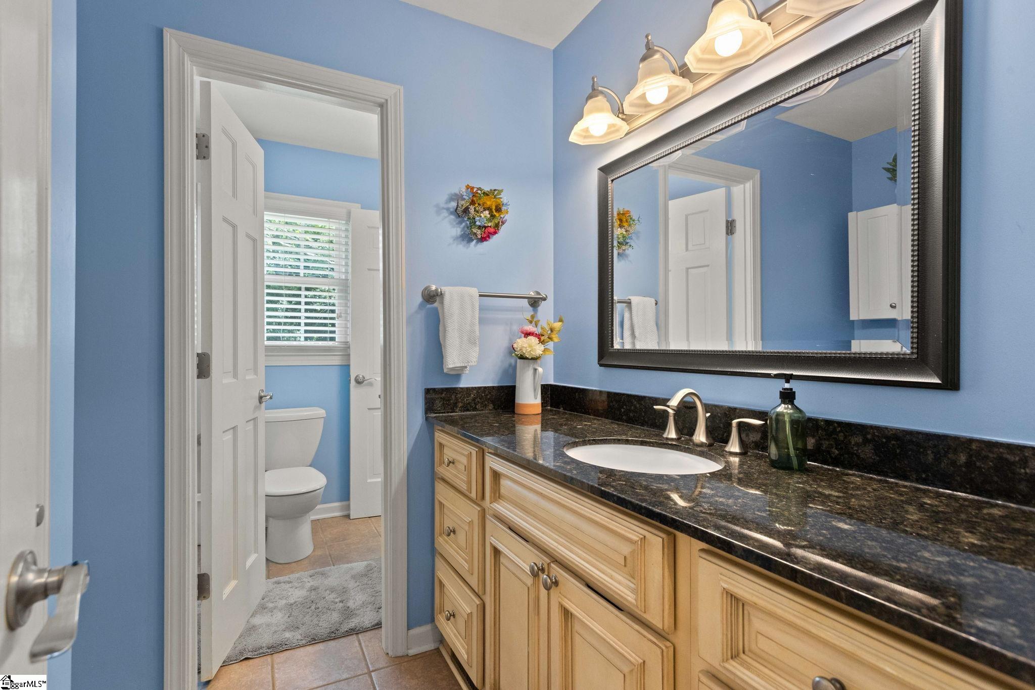 113 Abingdon Way Greenville, SC 29615