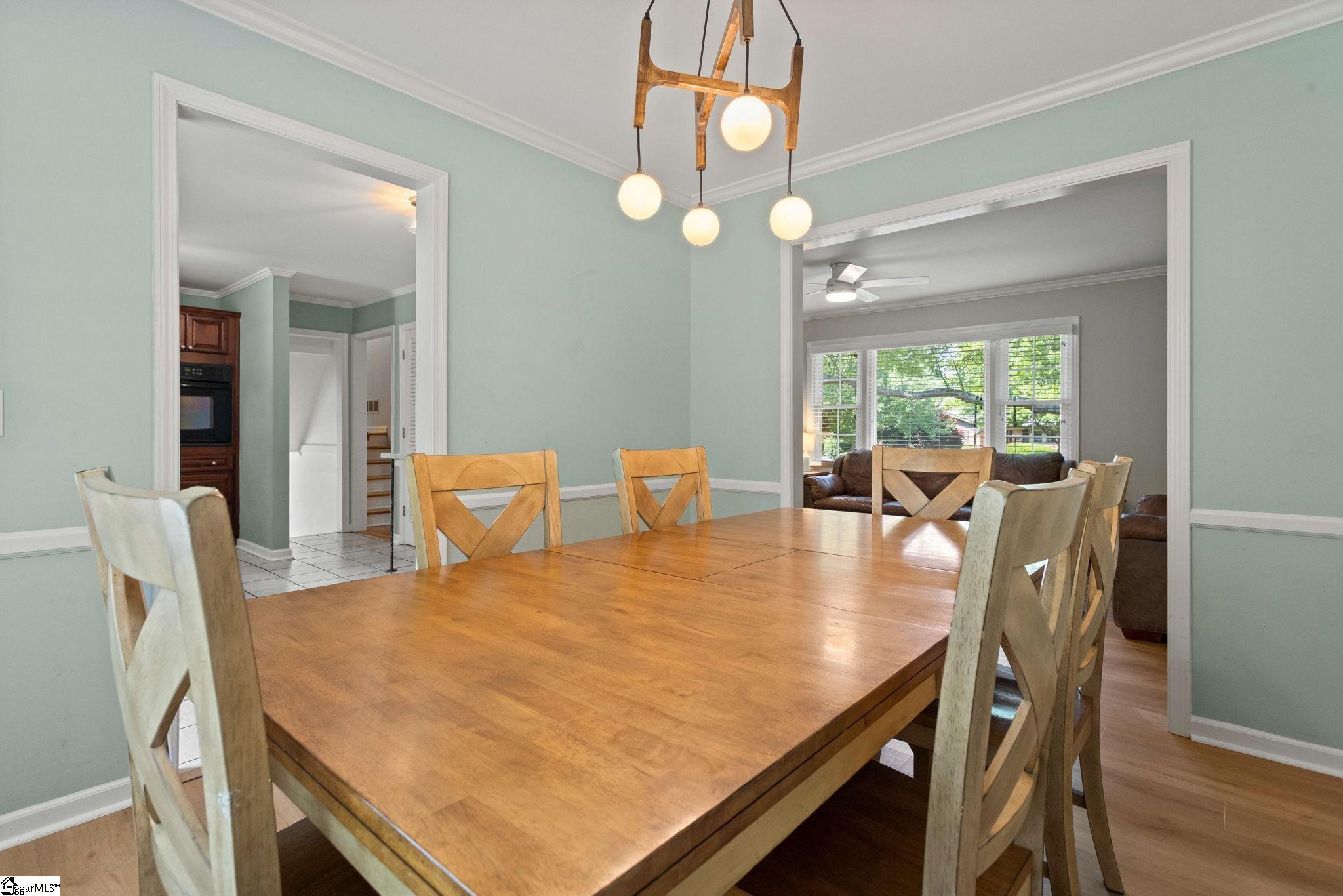 113 Abingdon Way Greenville, SC 29615