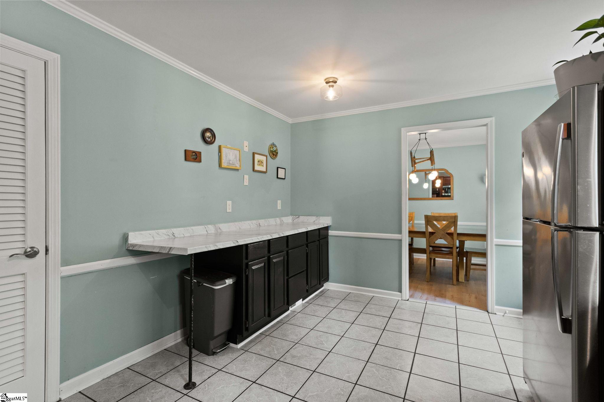 113 Abingdon Way Greenville, SC 29615