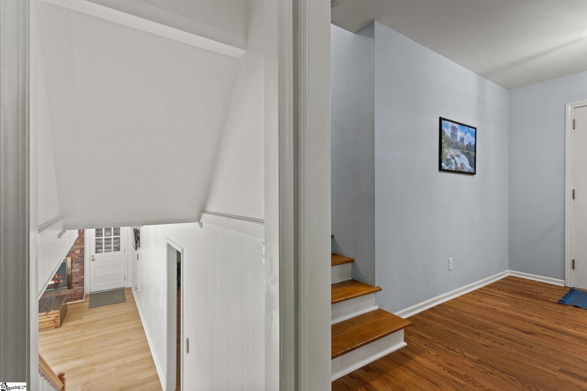 113 Abingdon Way Greenville, SC 29615