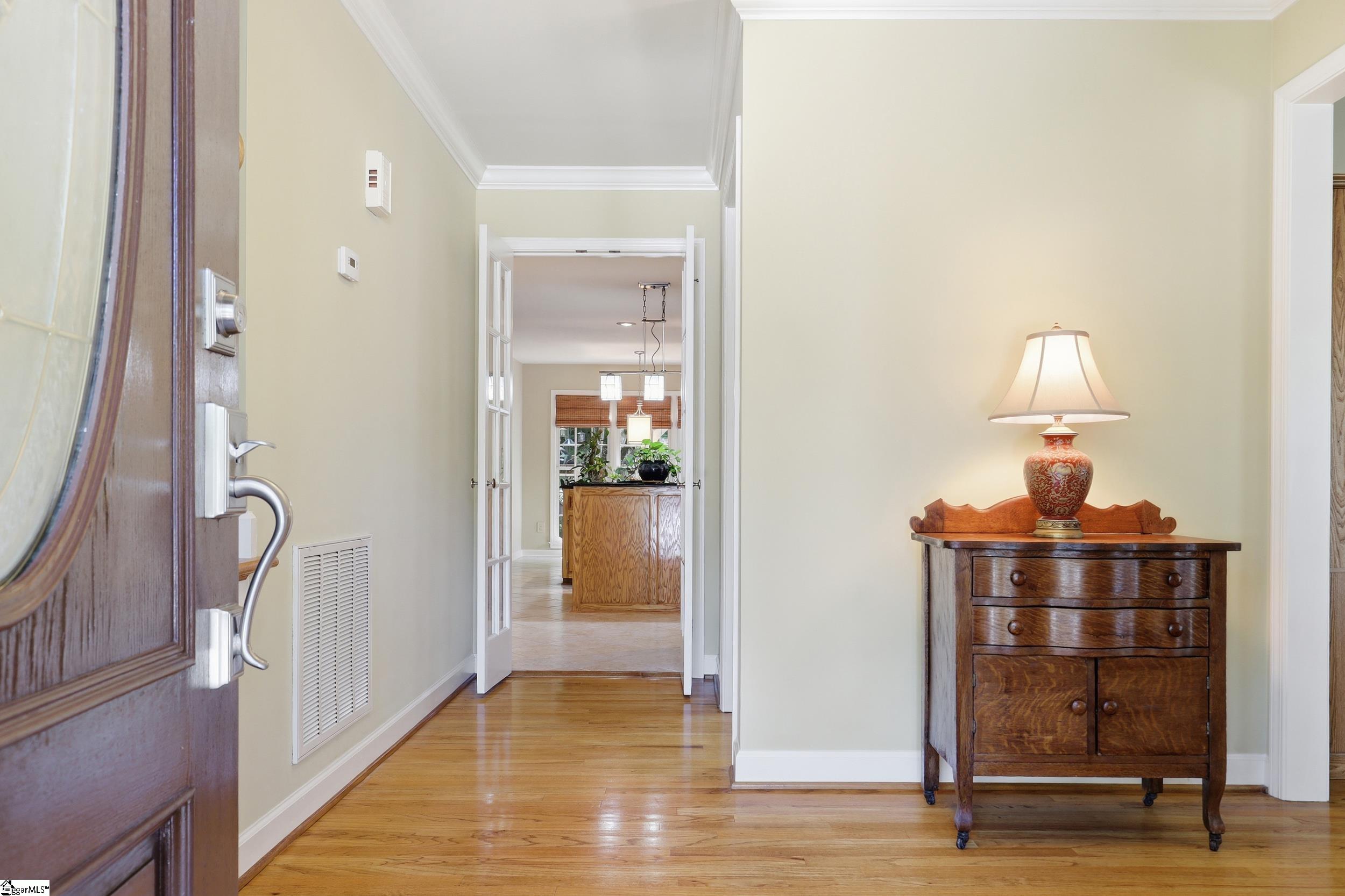 3 Cutting Horse Court Simpsonville, SC 29680