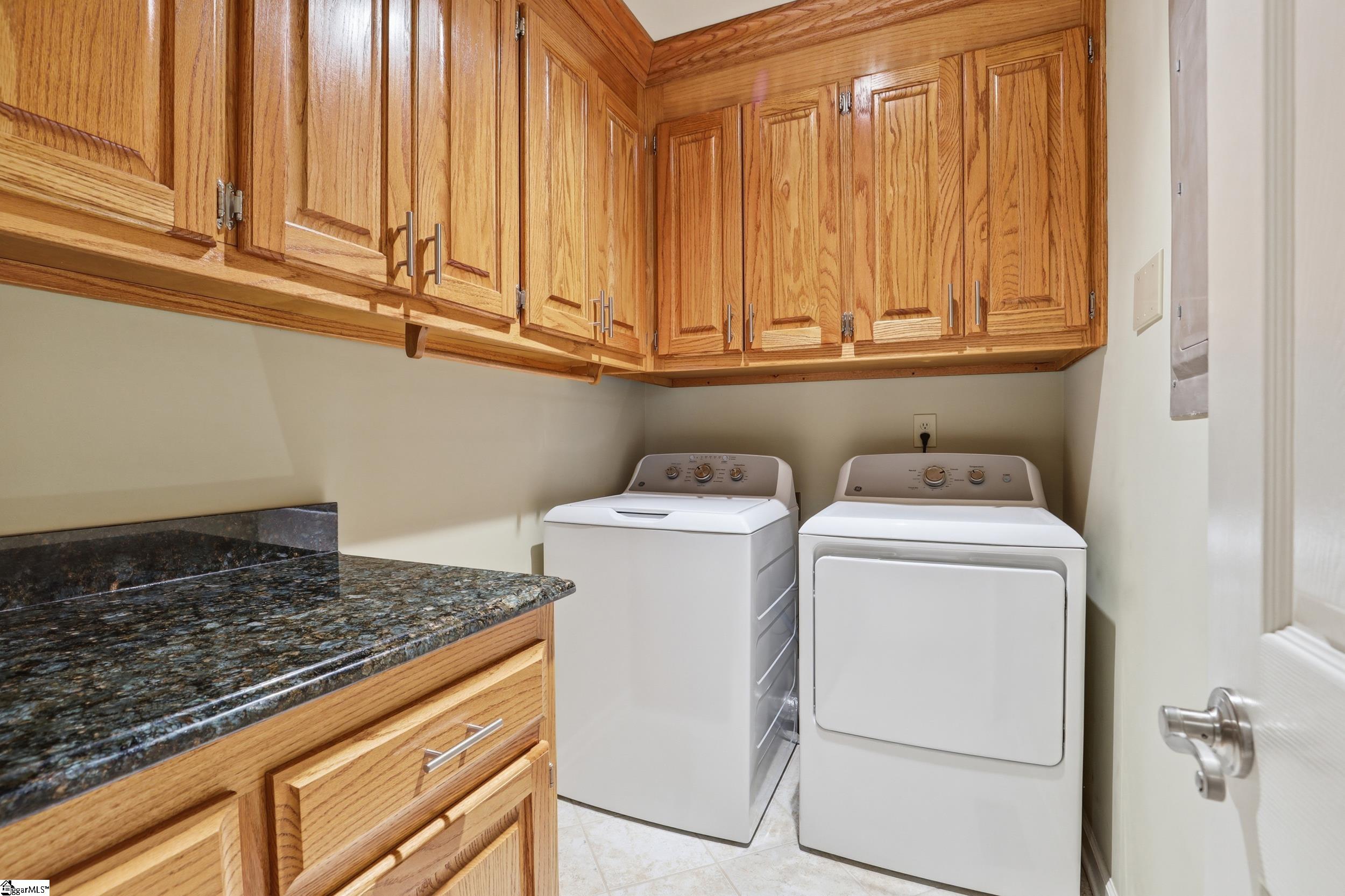 3 Cutting Horse Court Simpsonville, SC 29680