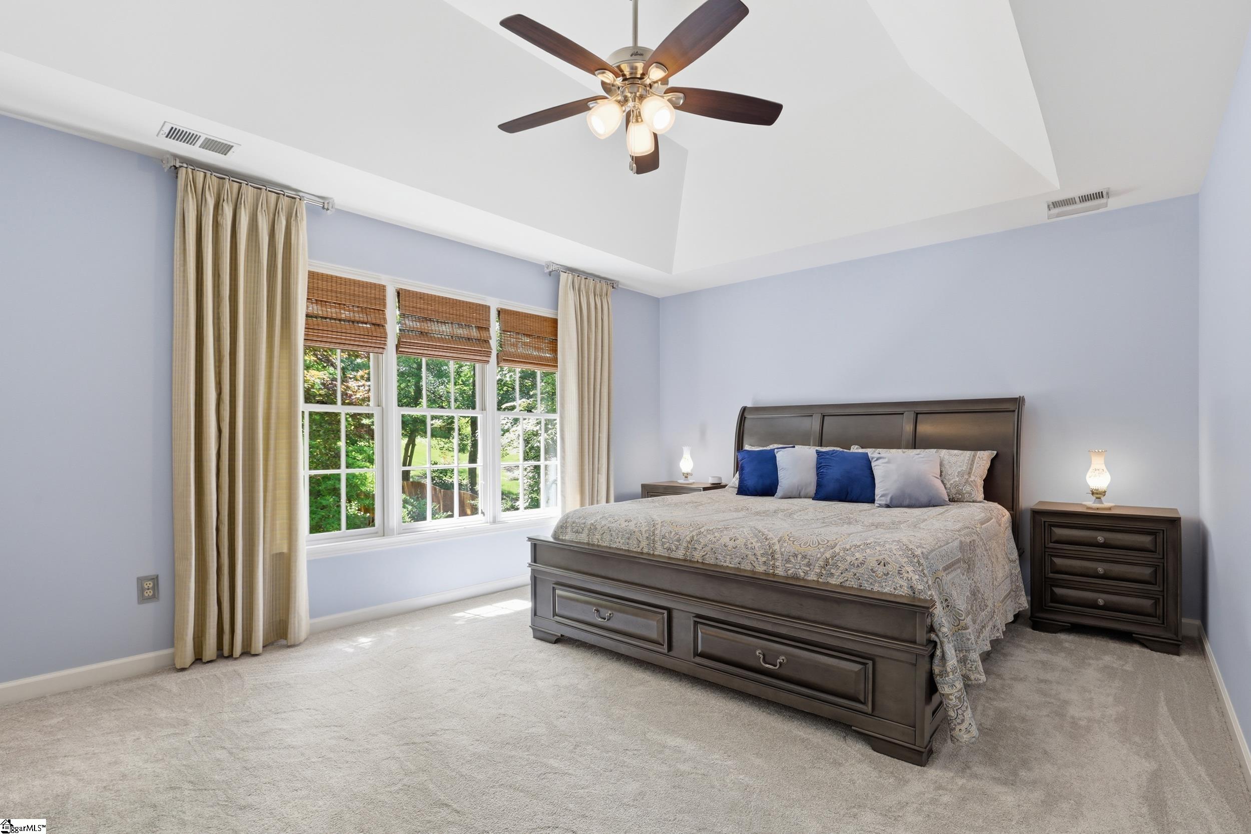 3 Cutting Horse Court Simpsonville, SC 29680