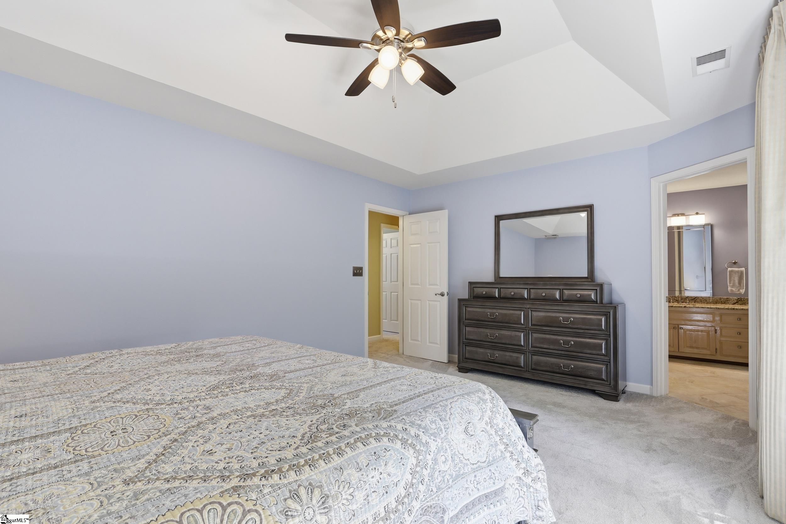 3 Cutting Horse Court Simpsonville, SC 29680