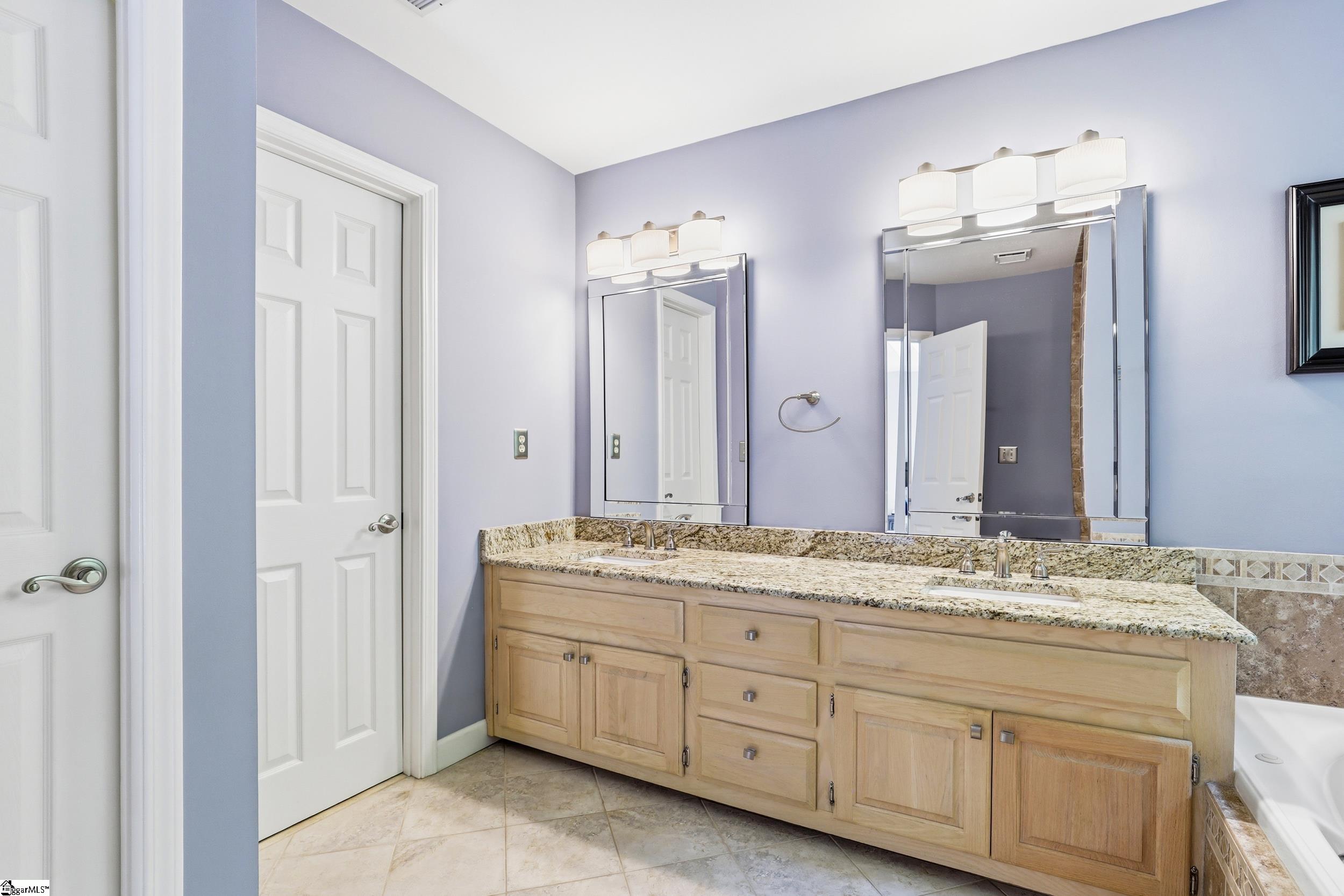 3 Cutting Horse Court Simpsonville, SC 29680