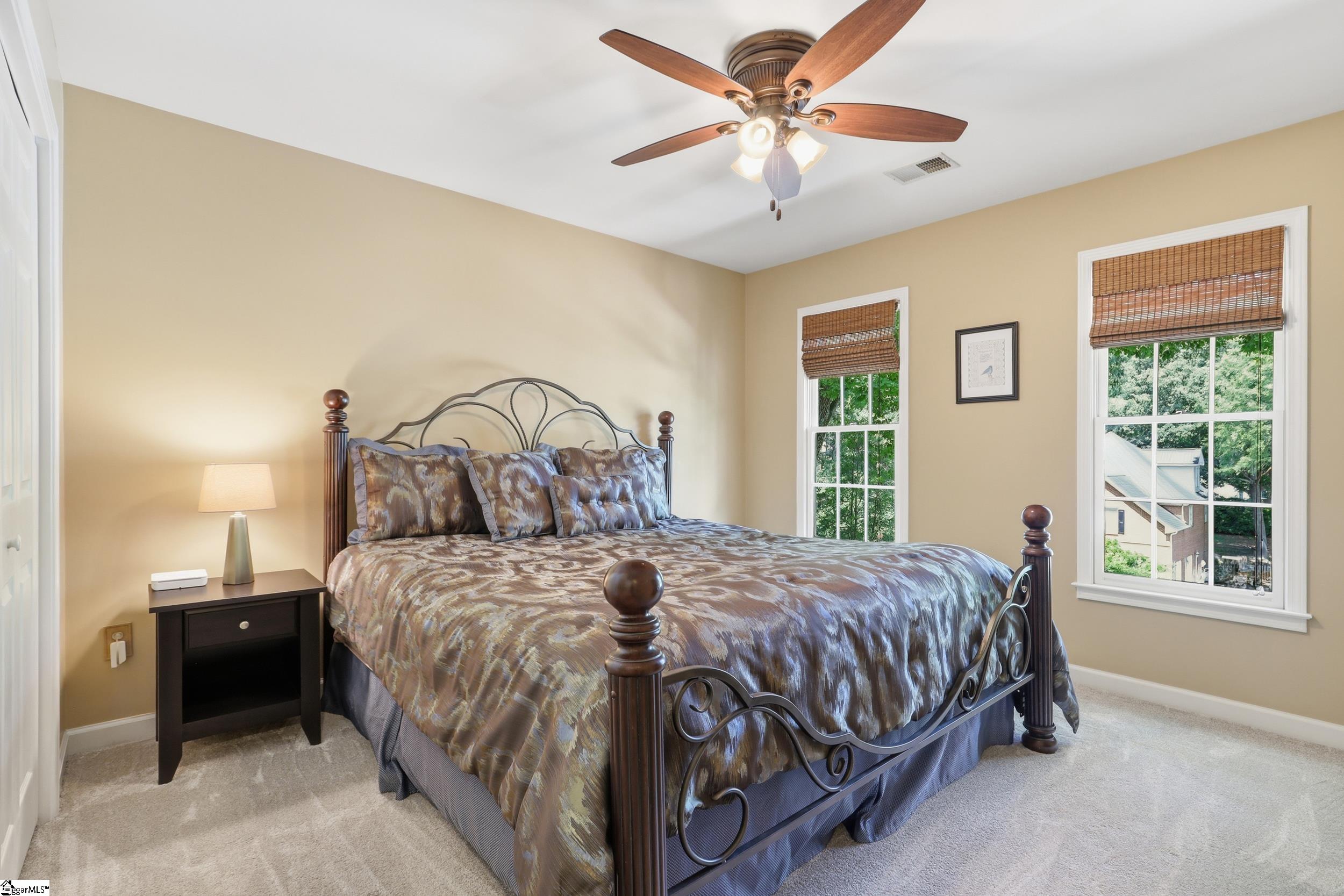 3 Cutting Horse Court Simpsonville, SC 29680