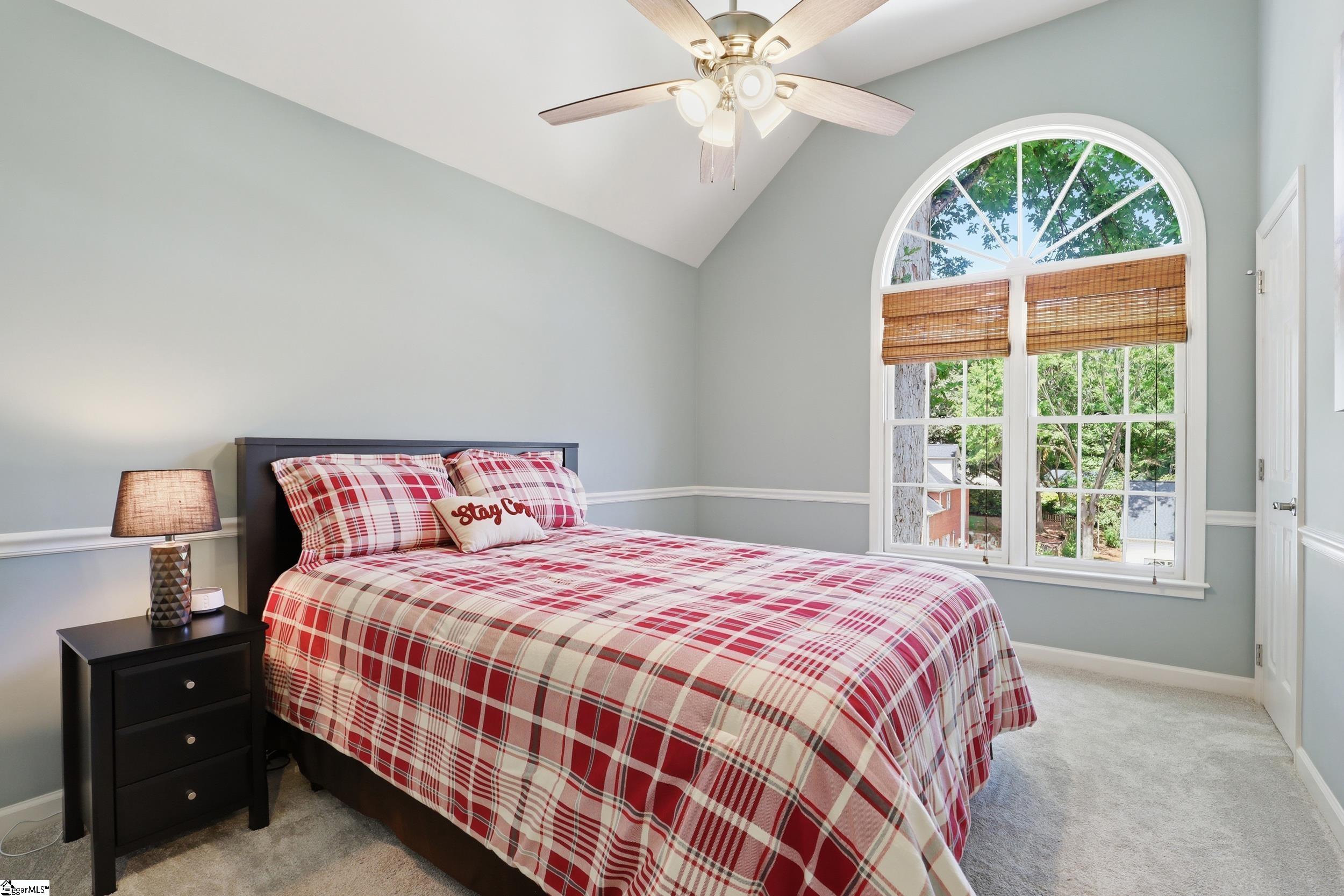 3 Cutting Horse Court Simpsonville, SC 29680