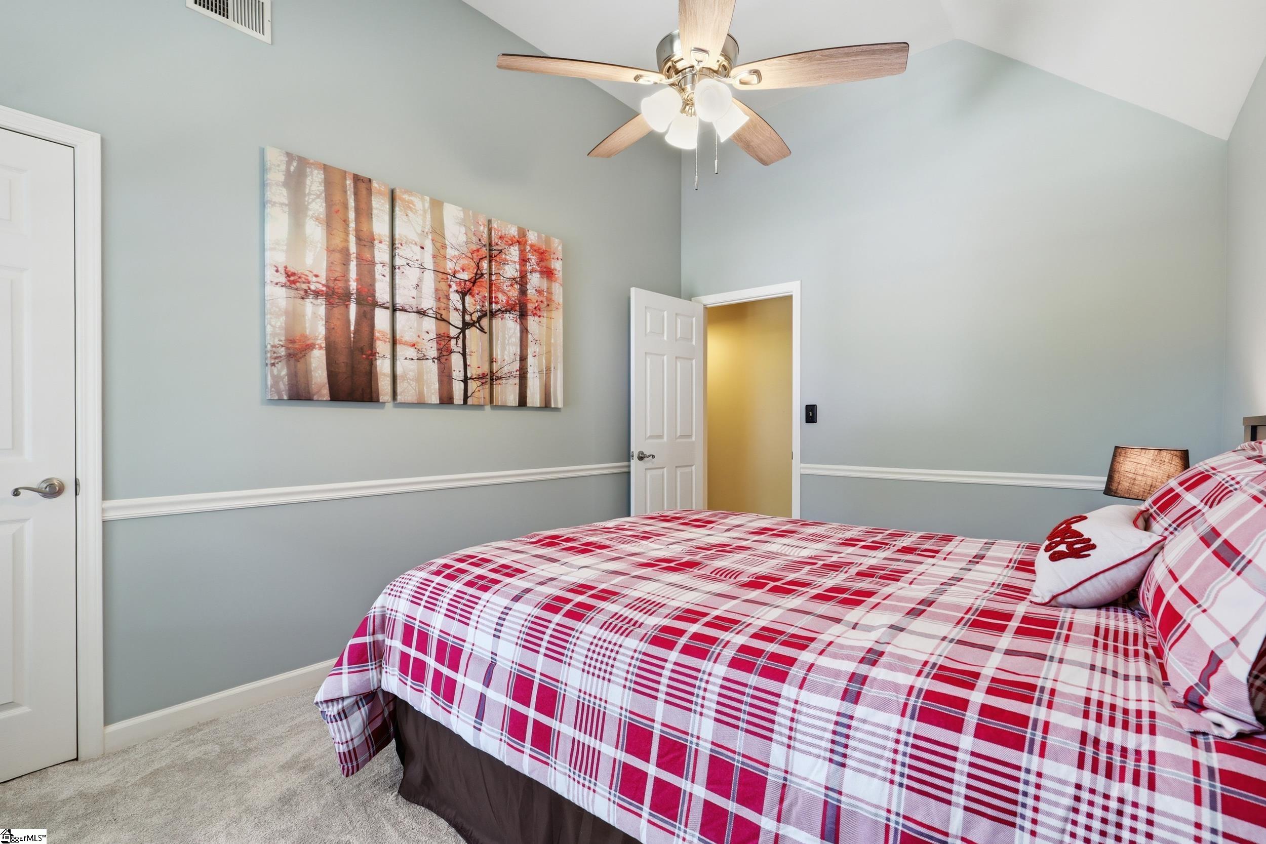 3 Cutting Horse Court Simpsonville, SC 29680
