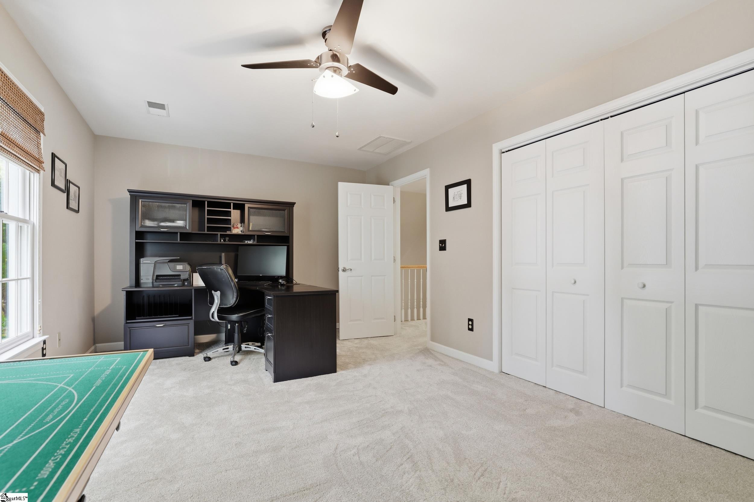 3 Cutting Horse Court Simpsonville, SC 29680