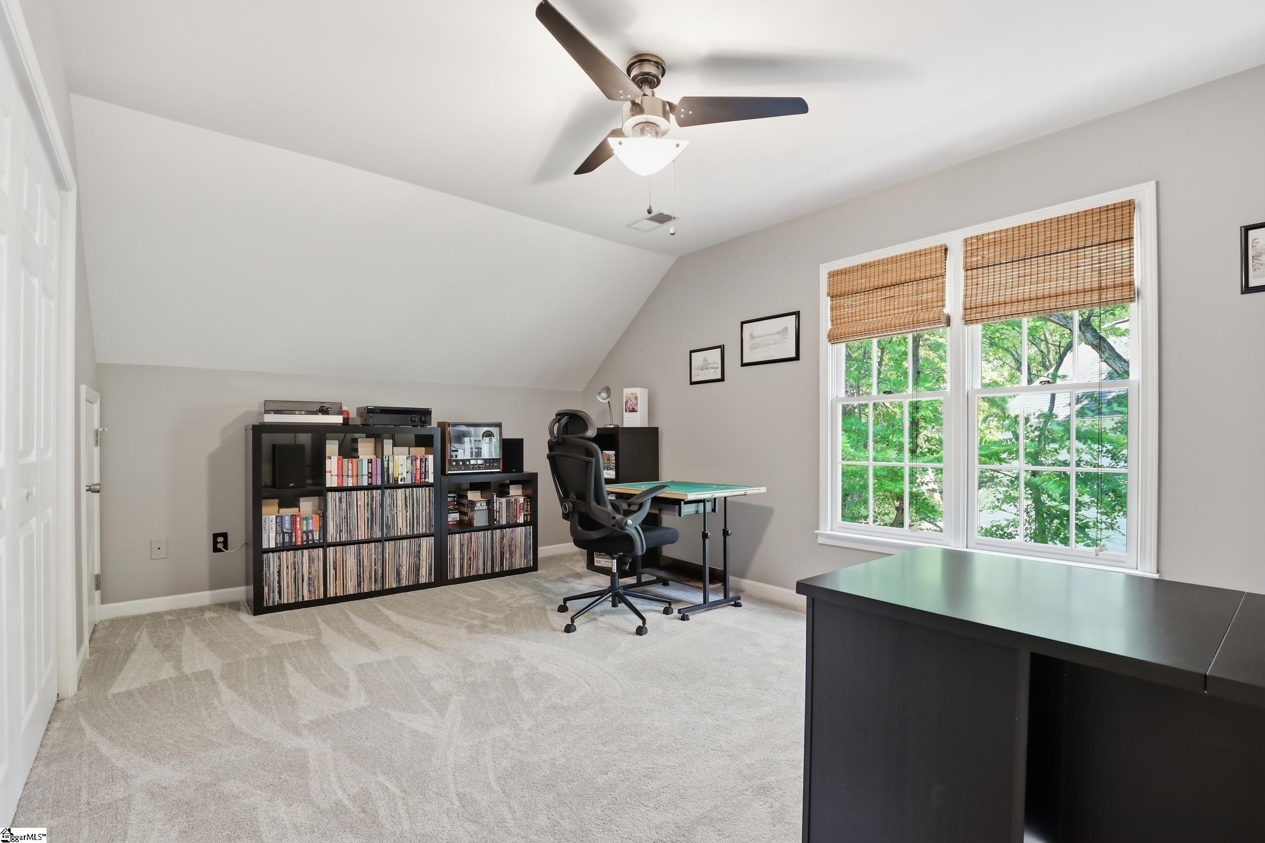 3 Cutting Horse Court Simpsonville, SC 29680