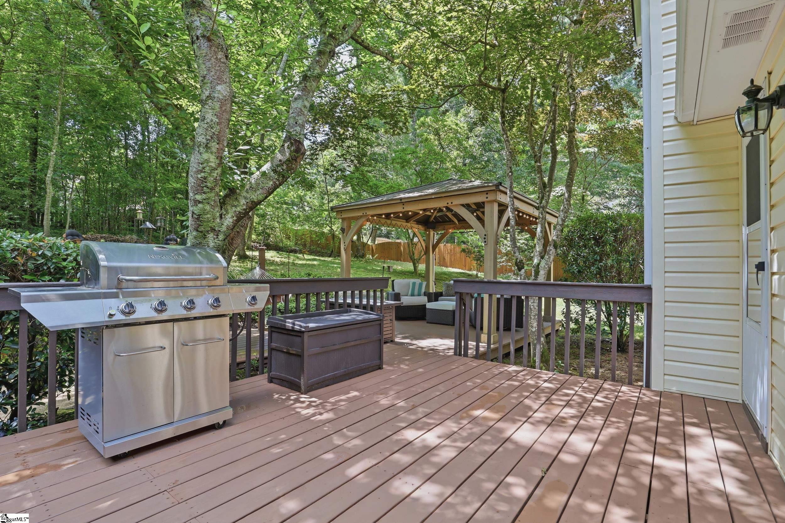 3 Cutting Horse Court Simpsonville, SC 29680