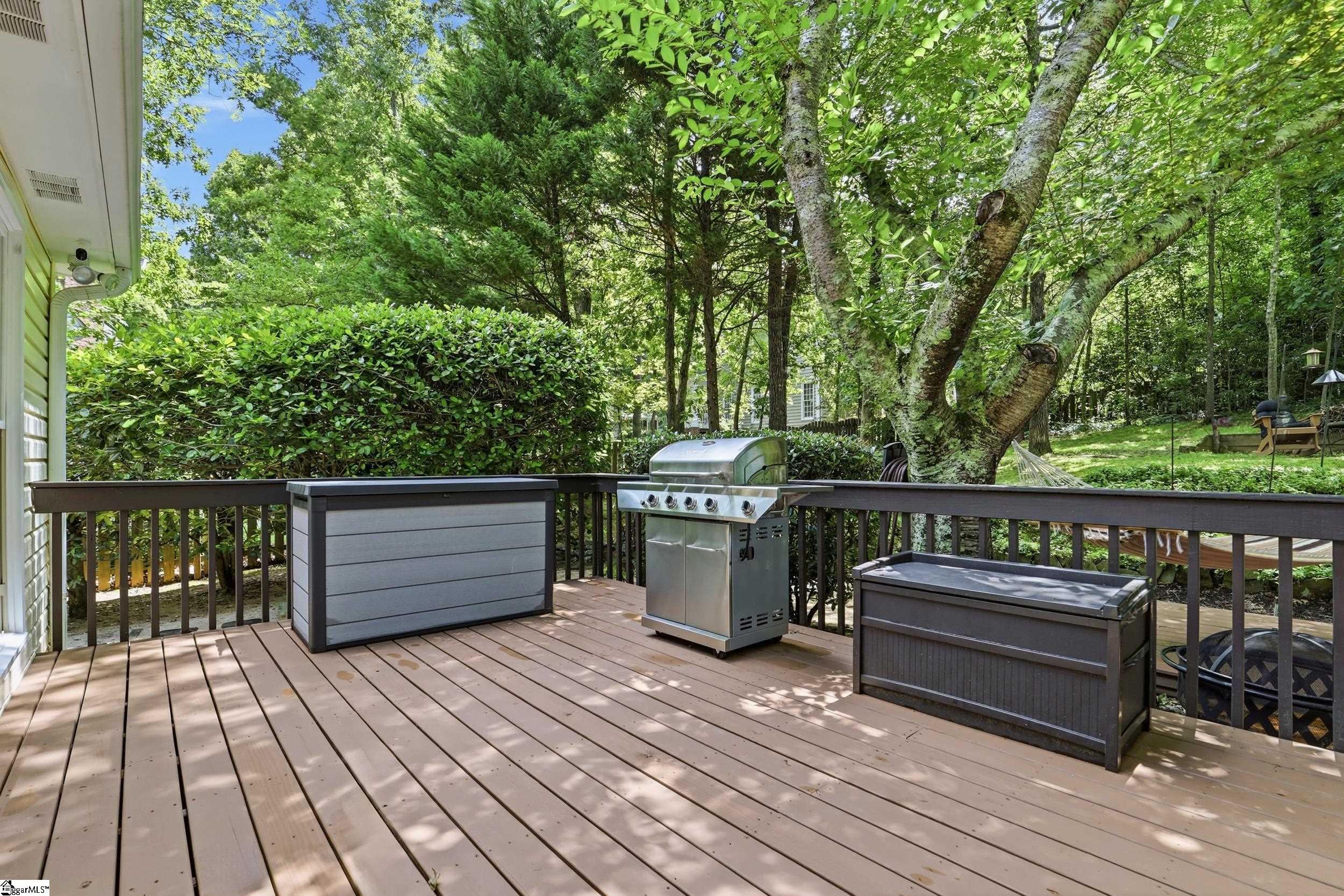 3 Cutting Horse Court Simpsonville, SC 29680