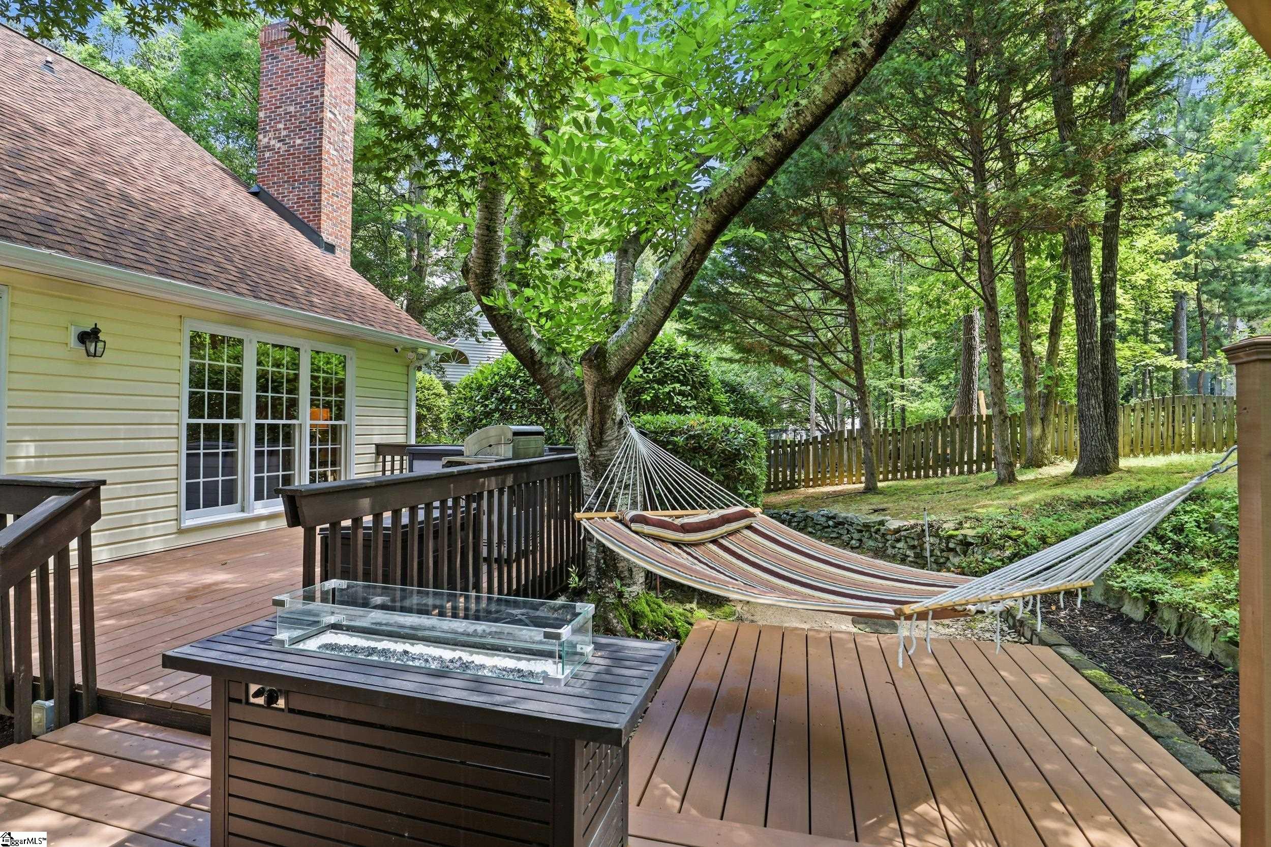 3 Cutting Horse Court Simpsonville, SC 29680