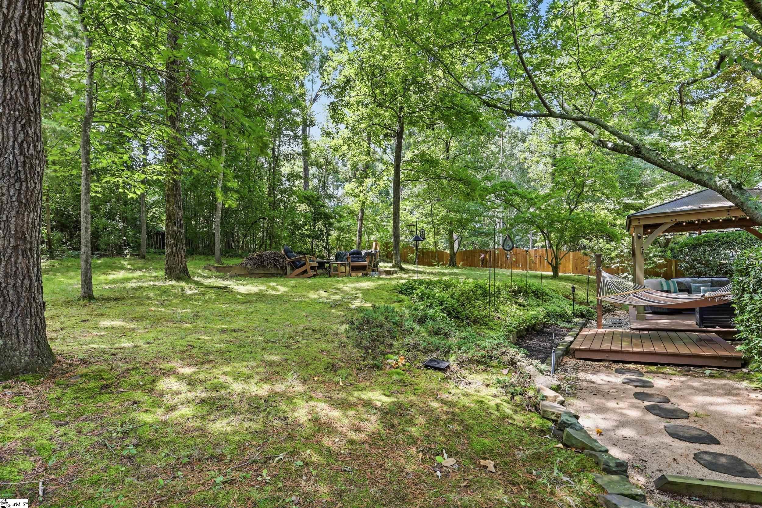 3 Cutting Horse Court Simpsonville, SC 29680