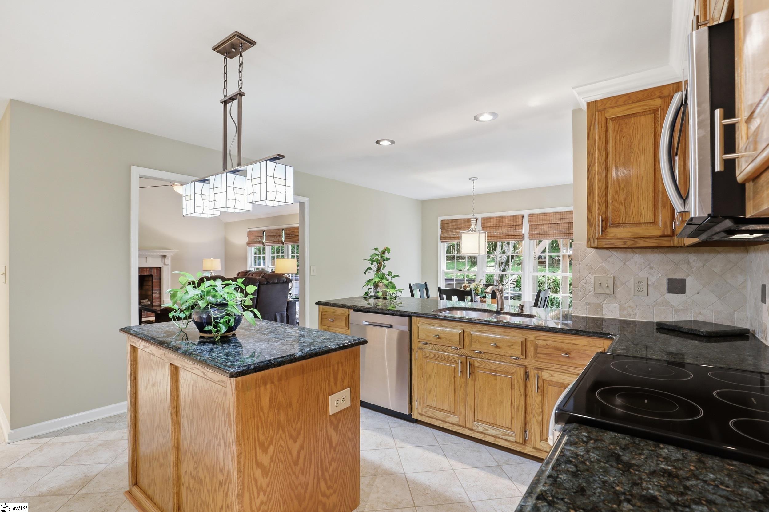3 Cutting Horse Court Simpsonville, SC 29680