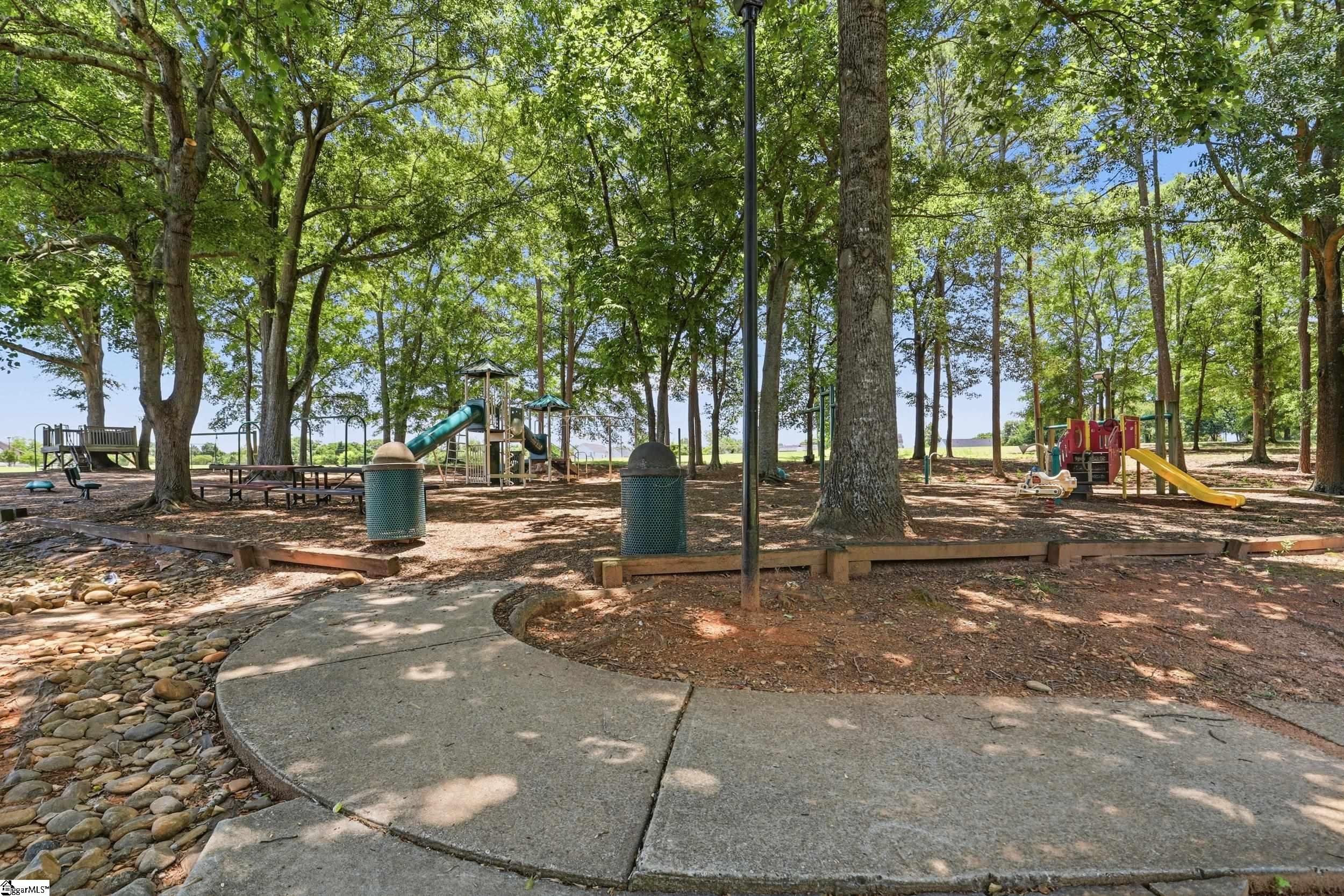 3 Cutting Horse Court Simpsonville, SC 29680