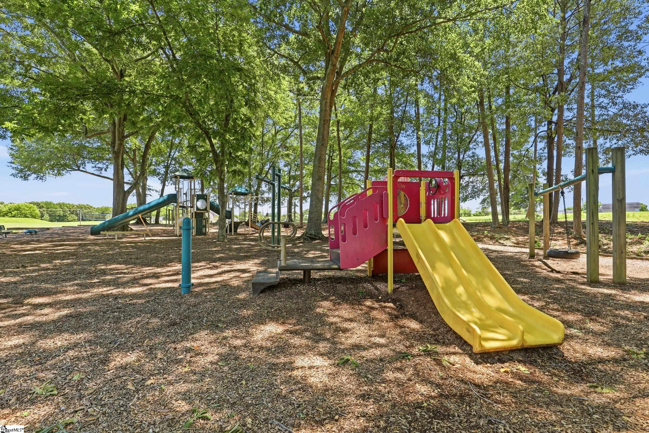 3 Cutting Horse Court Simpsonville, SC 29680