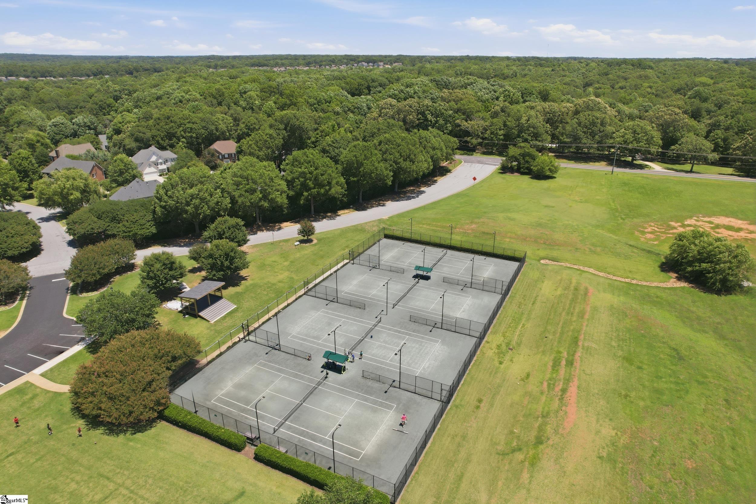 3 Cutting Horse Court Simpsonville, SC 29680