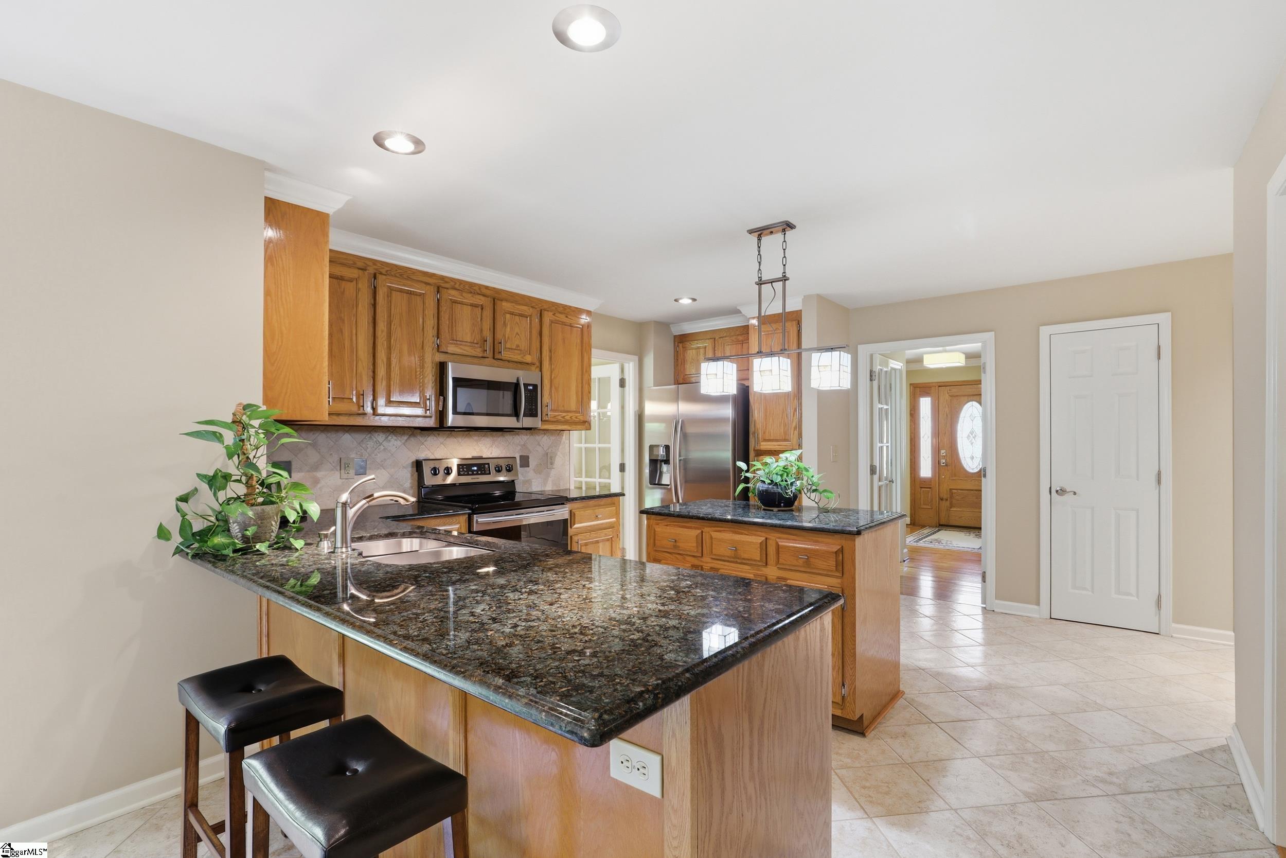 3 Cutting Horse Court Simpsonville, SC 29680