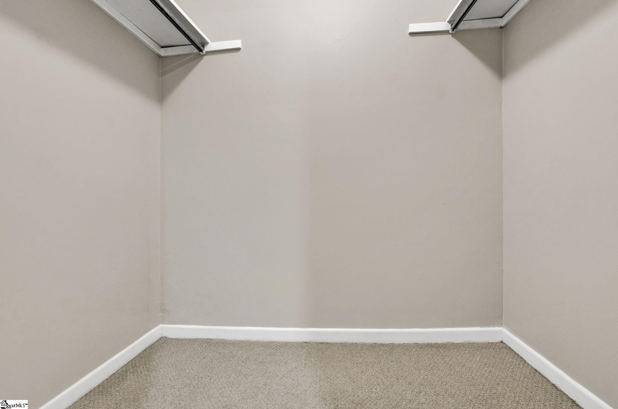 216 Charleston Avenue Clemson, SC 29631